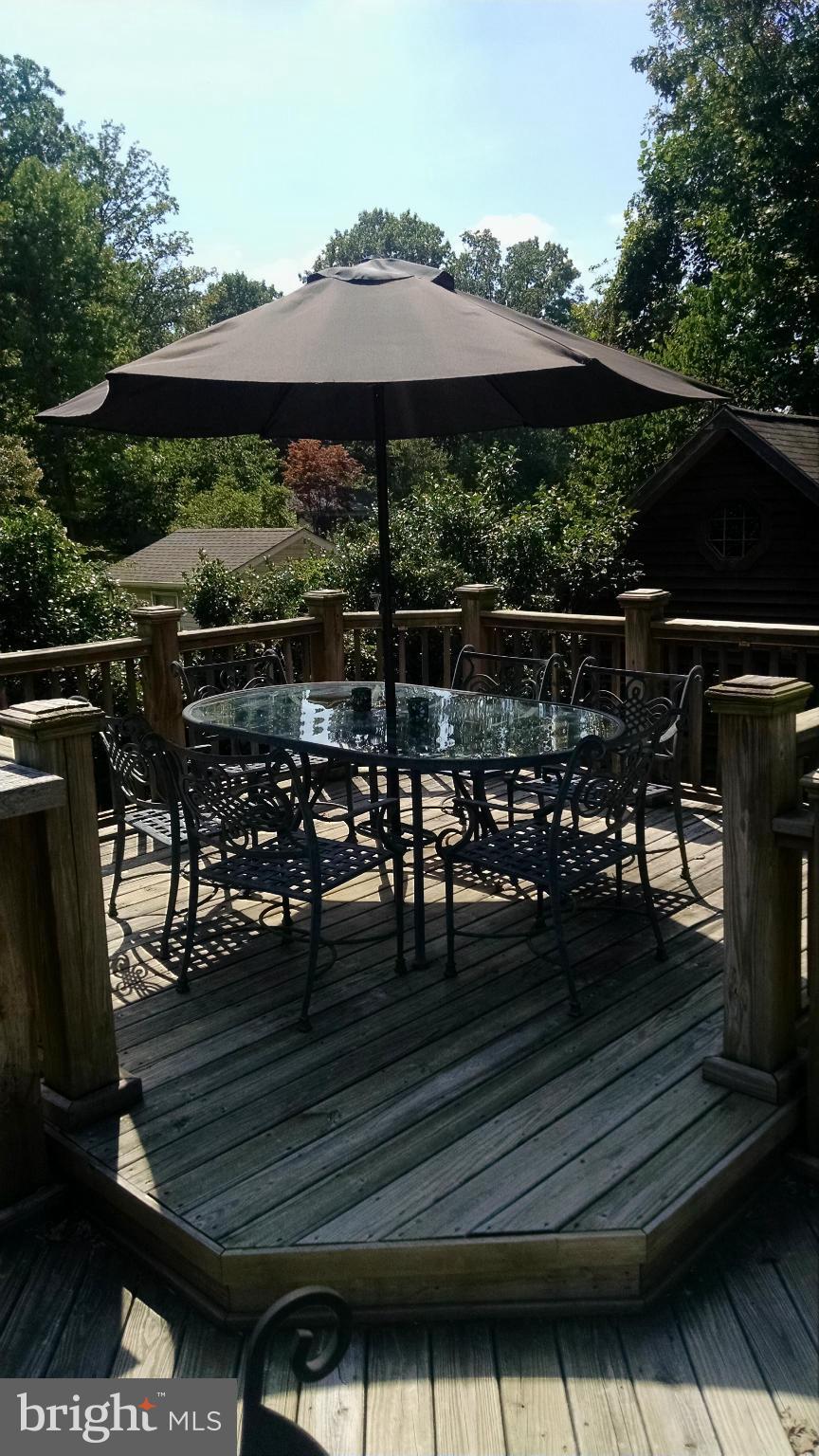 GLENDORIAN - Residential