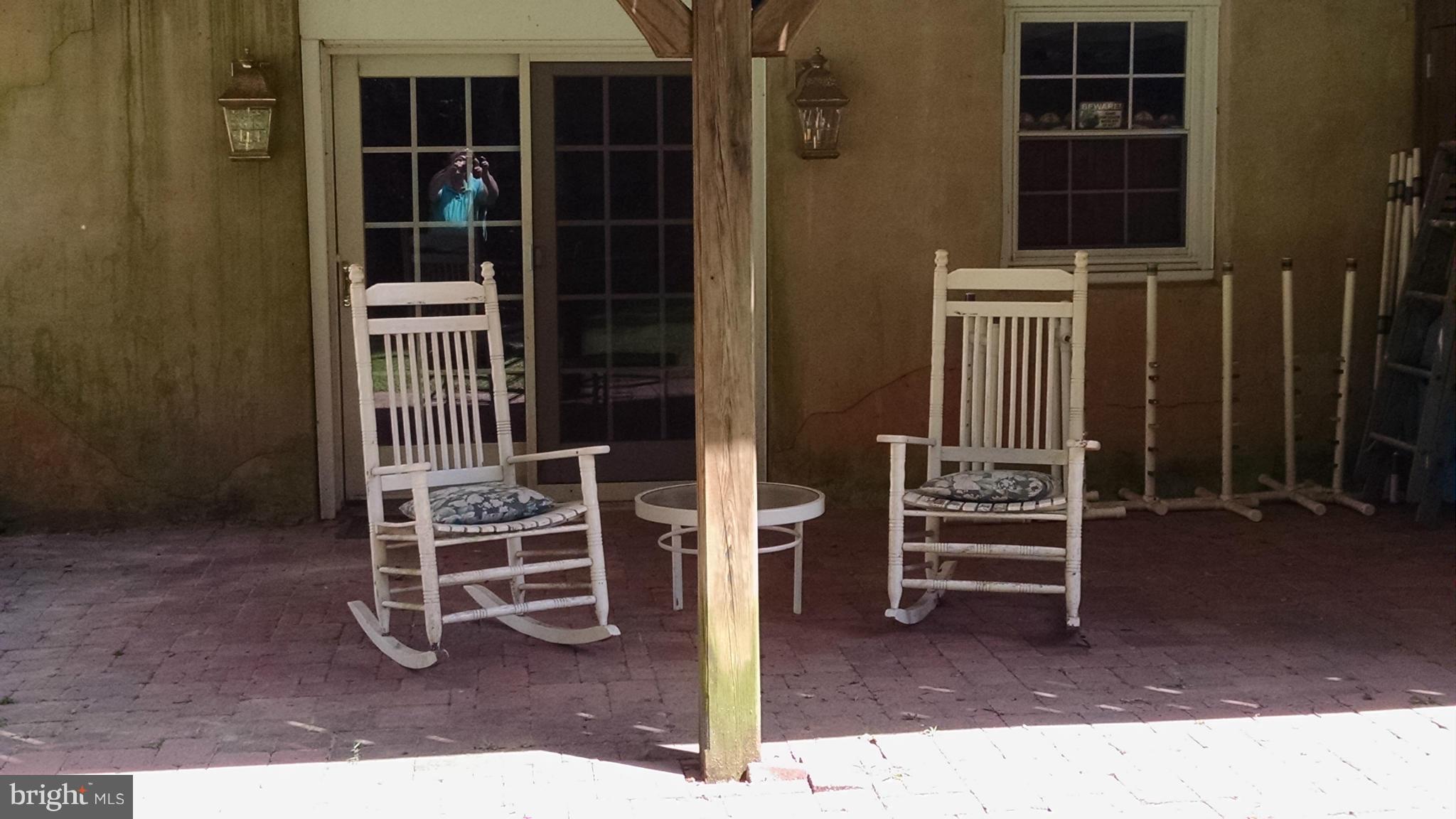 GLENDORIAN - Residential