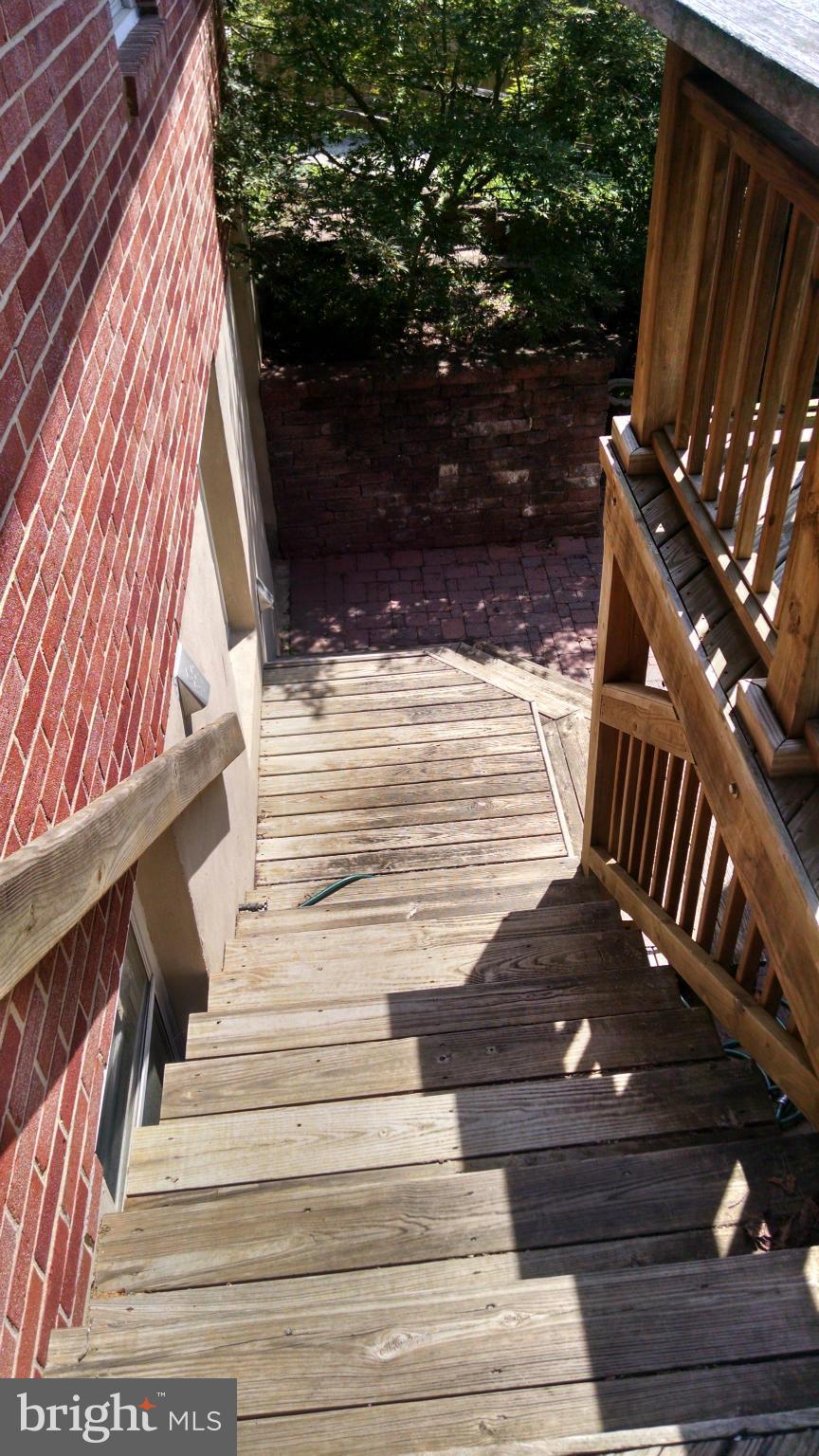 GLENDORIAN - Residential