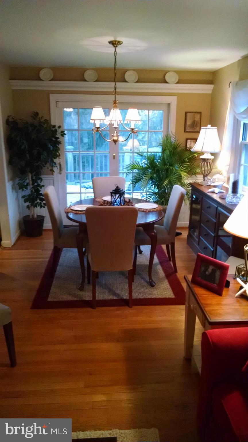 GLENDORIAN - Residential