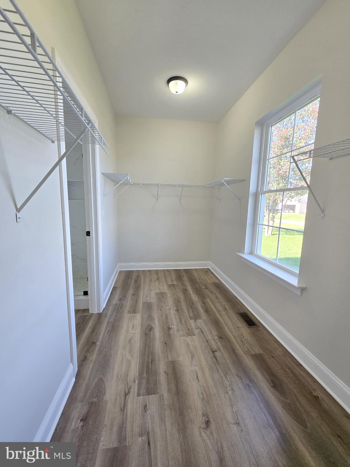 BEACON MEADOWS - Residential