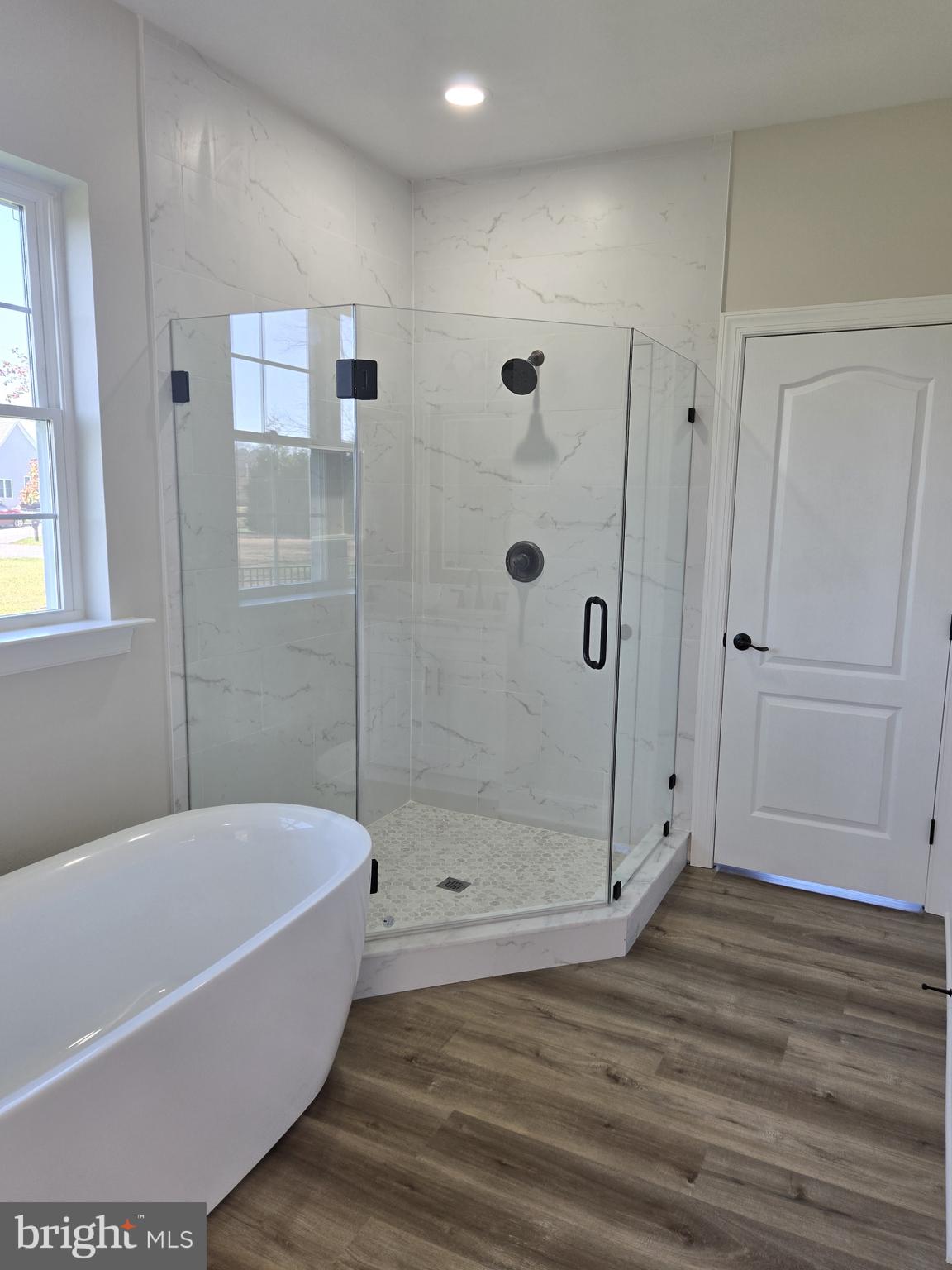 BEACON MEADOWS - Residential