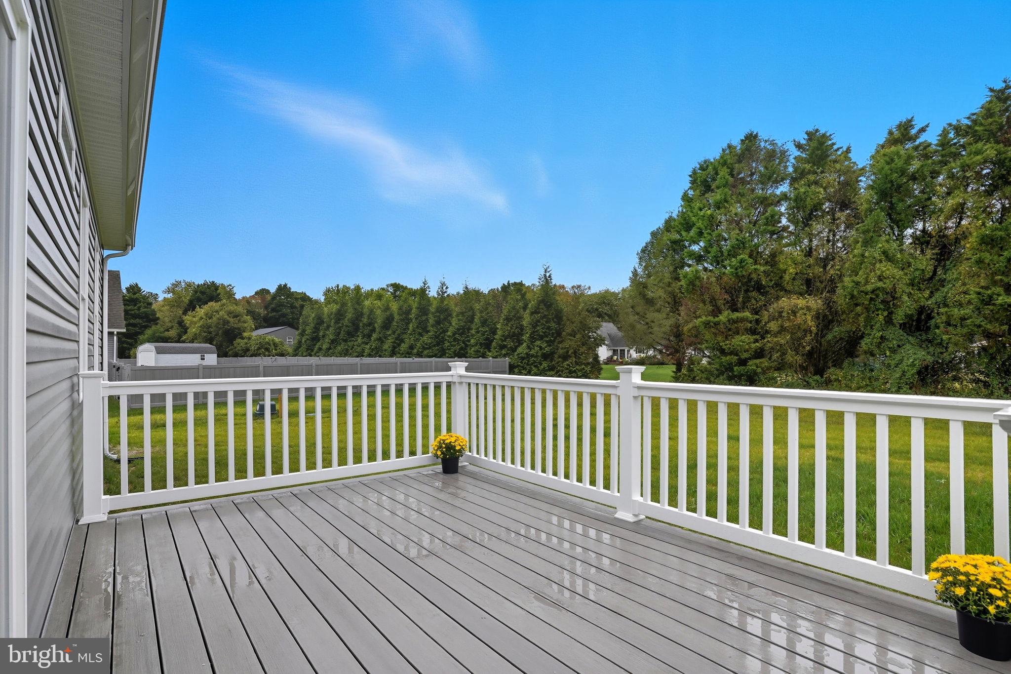 BEACON MEADOWS - Residential