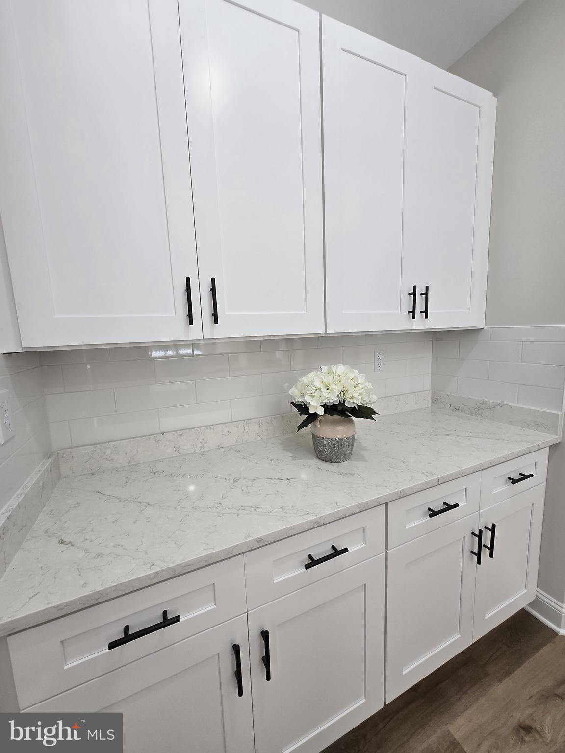 BEACON MEADOWS - Residential