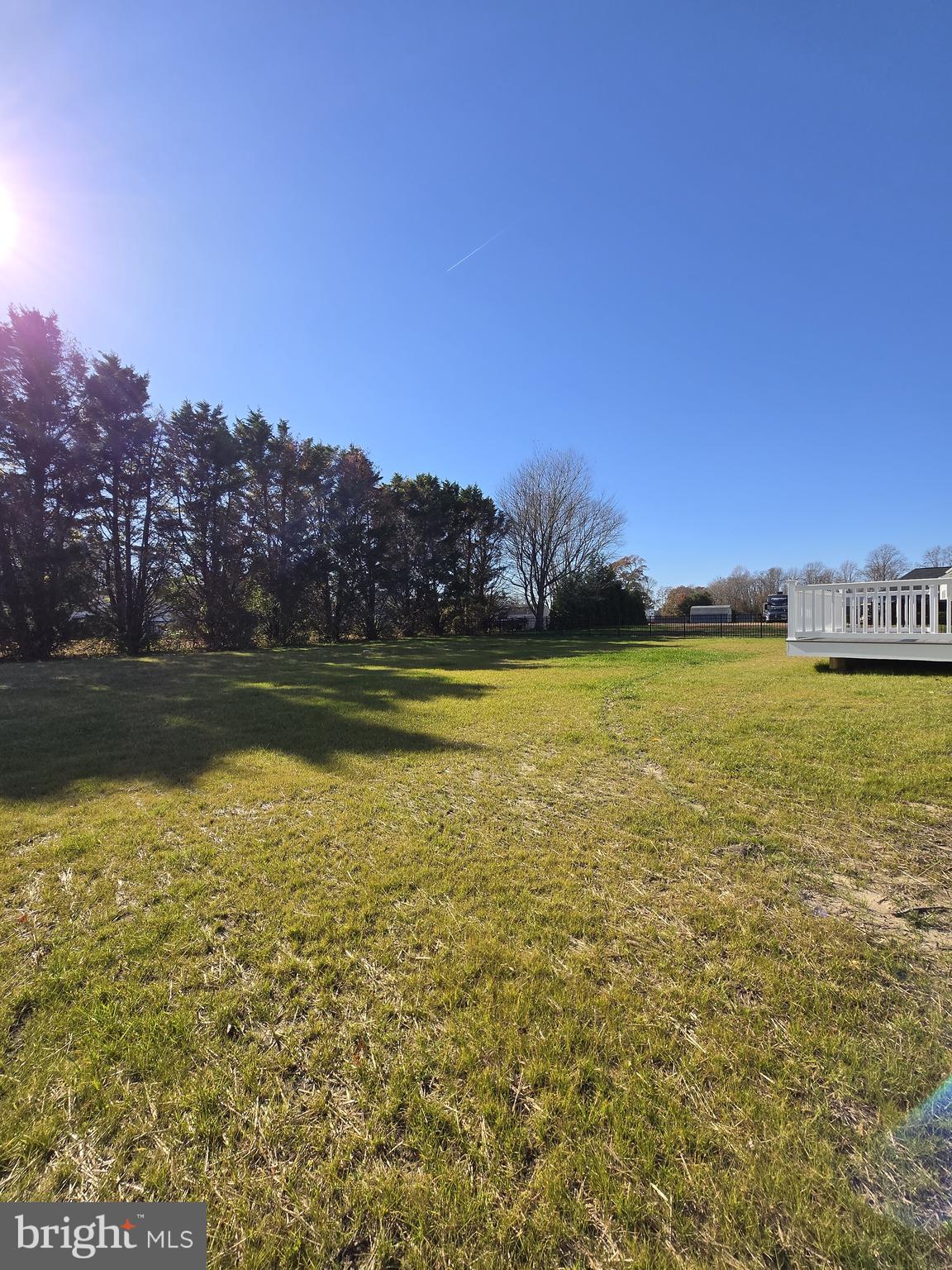 BEACON MEADOWS - Residential