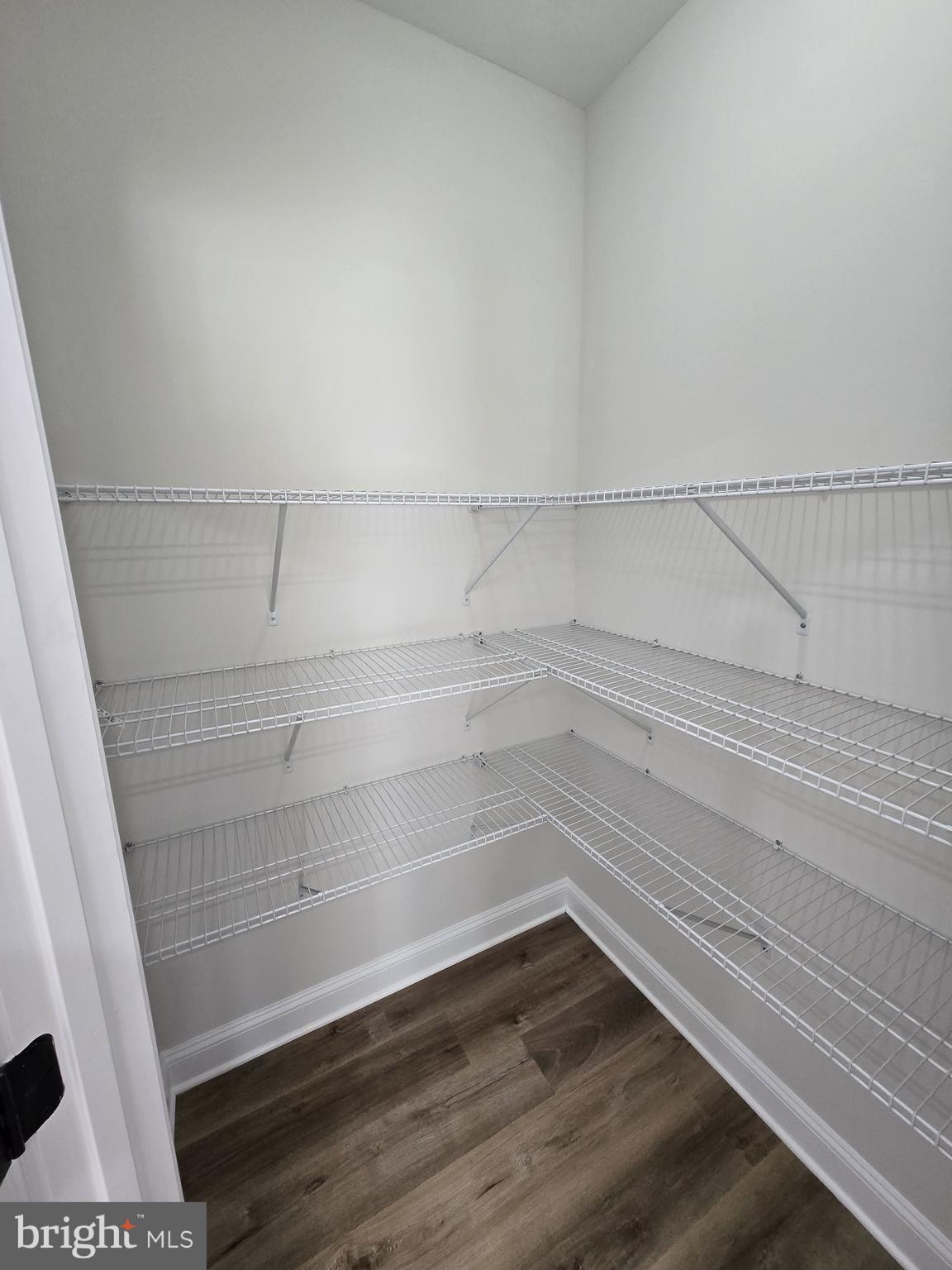 BEACON MEADOWS - Residential