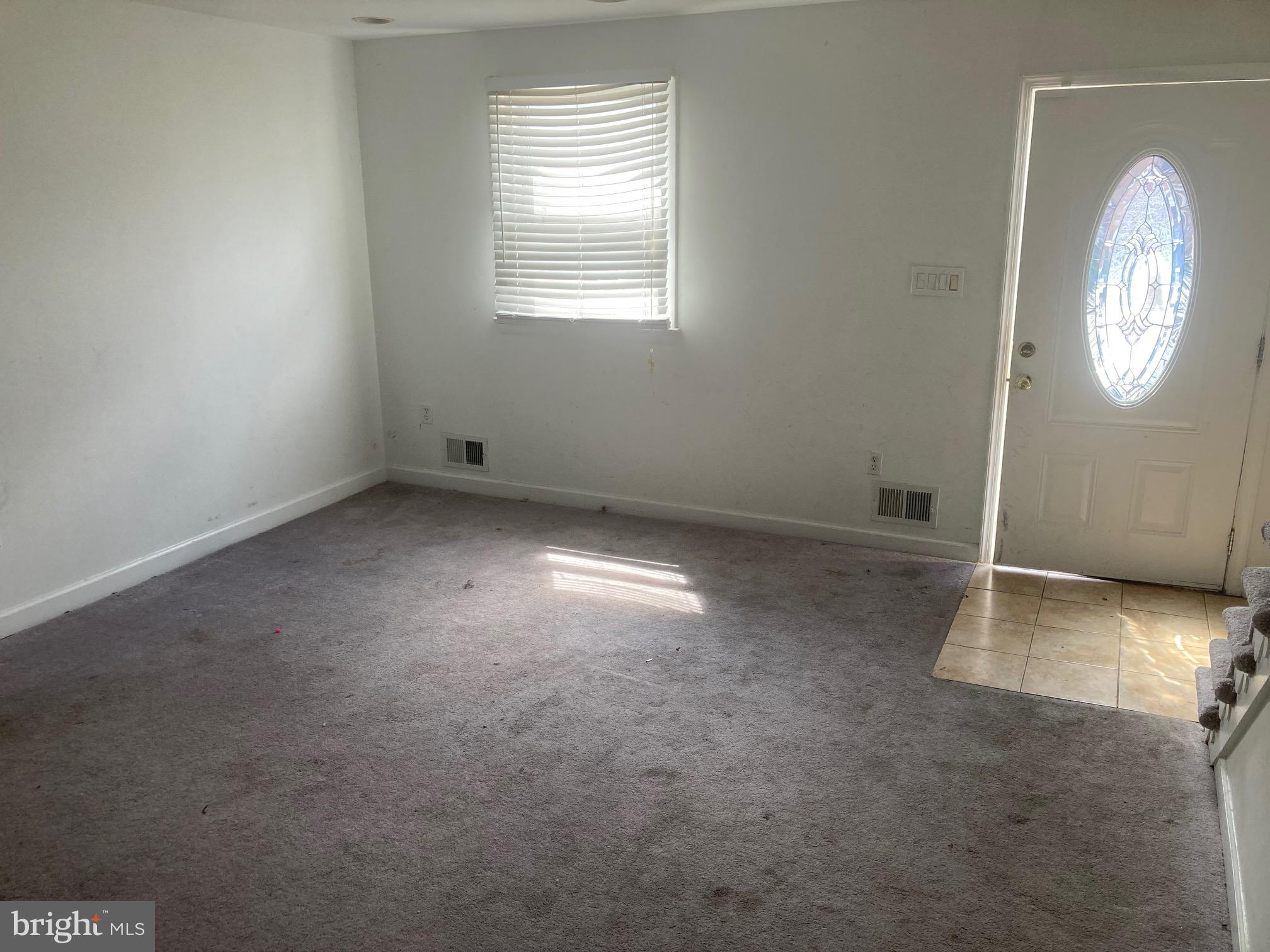 ANDREWS VILLAGE CONDOMIN - Residential