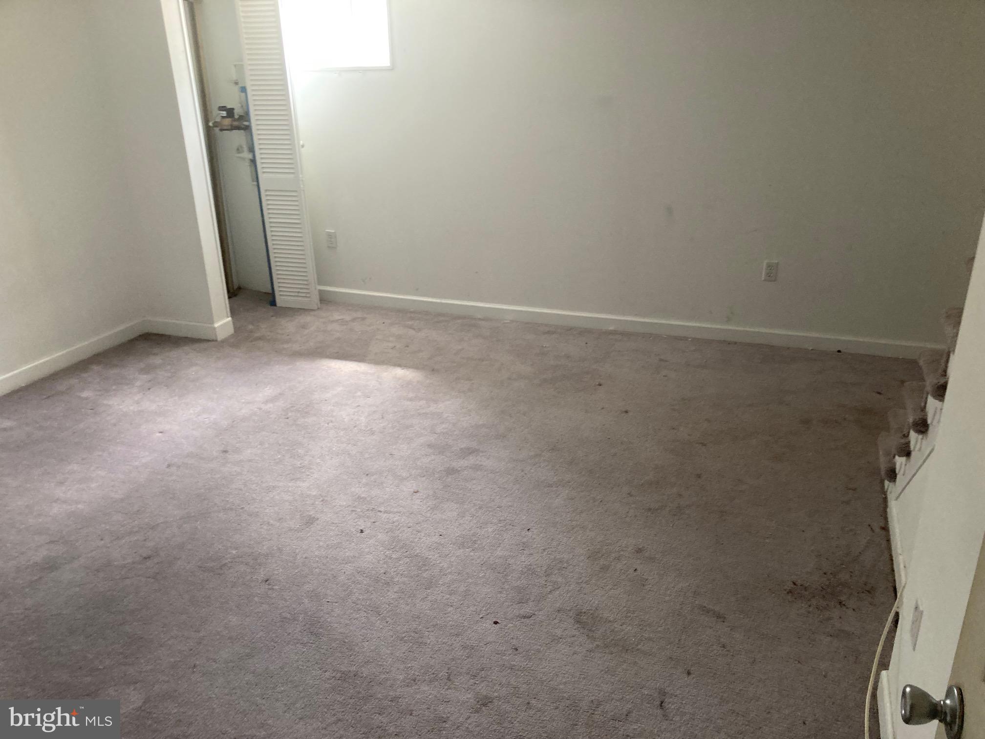 ANDREWS VILLAGE CONDOMIN - Residential