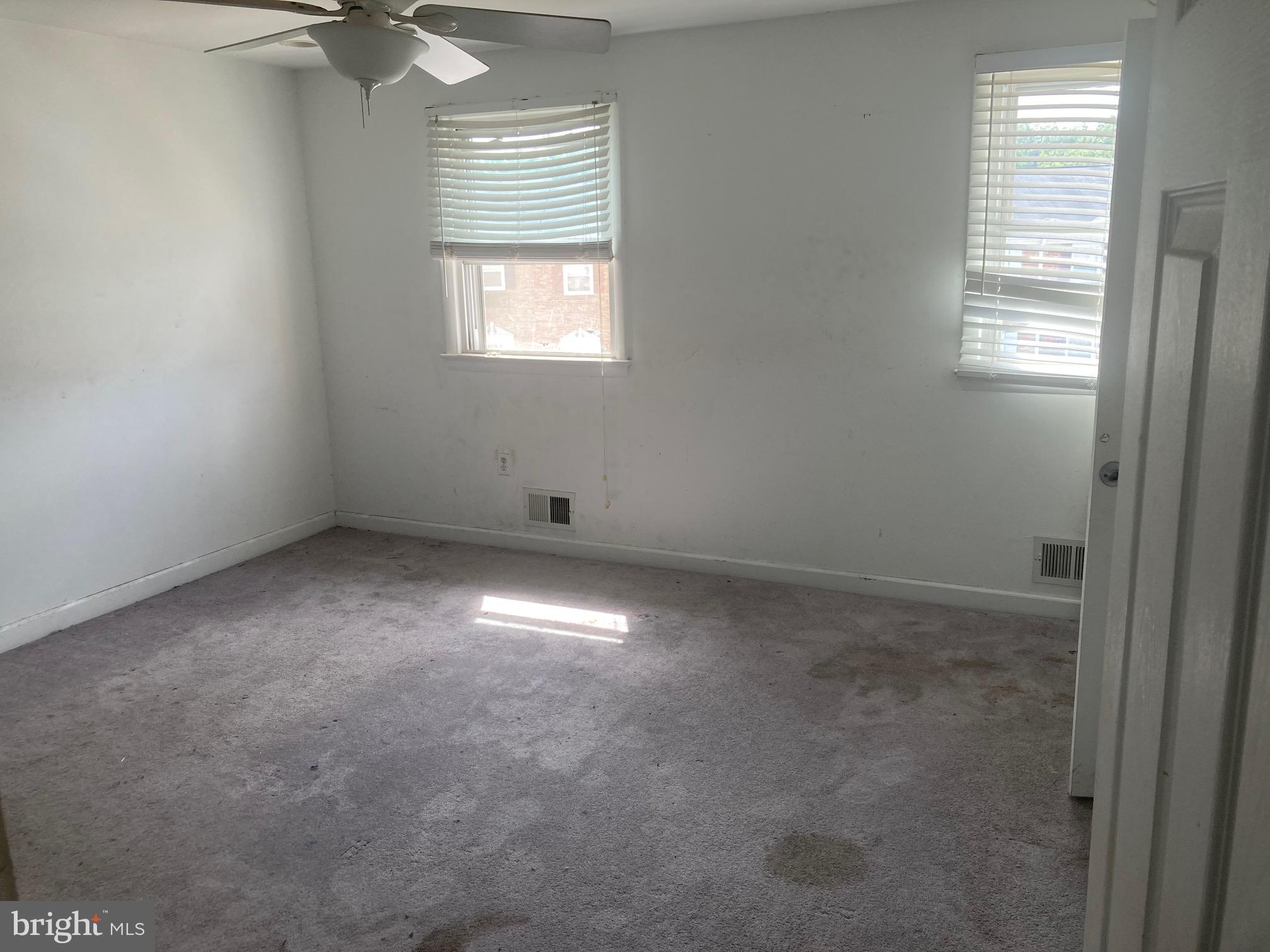 ANDREWS VILLAGE CONDOMIN - Residential