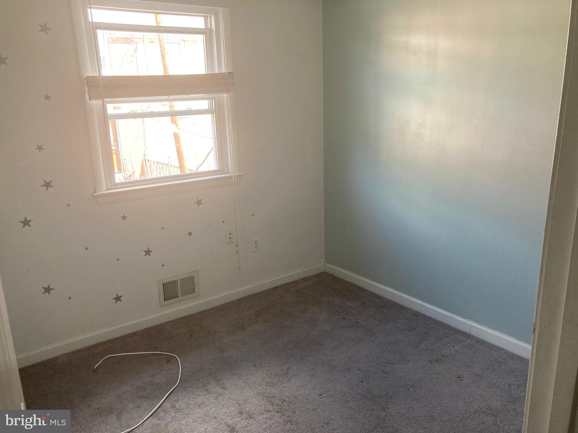 ANDREWS VILLAGE CONDOMIN - Residential