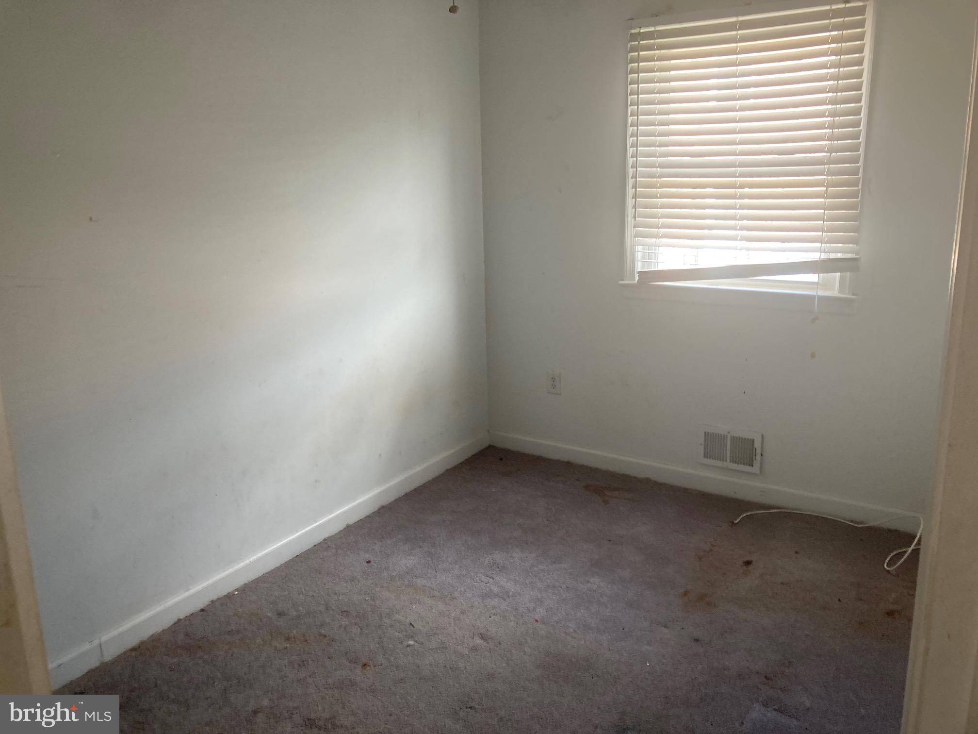 ANDREWS VILLAGE CONDOMIN - Residential