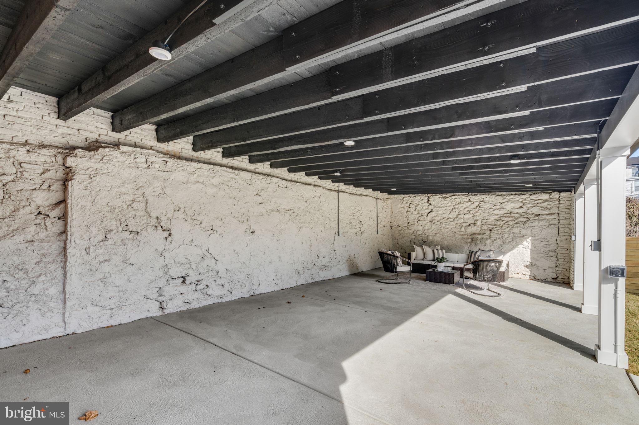 MANAYUNK - Residential