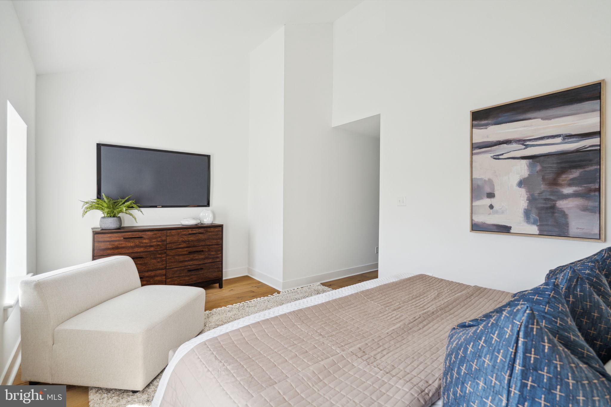 MANAYUNK - Residential