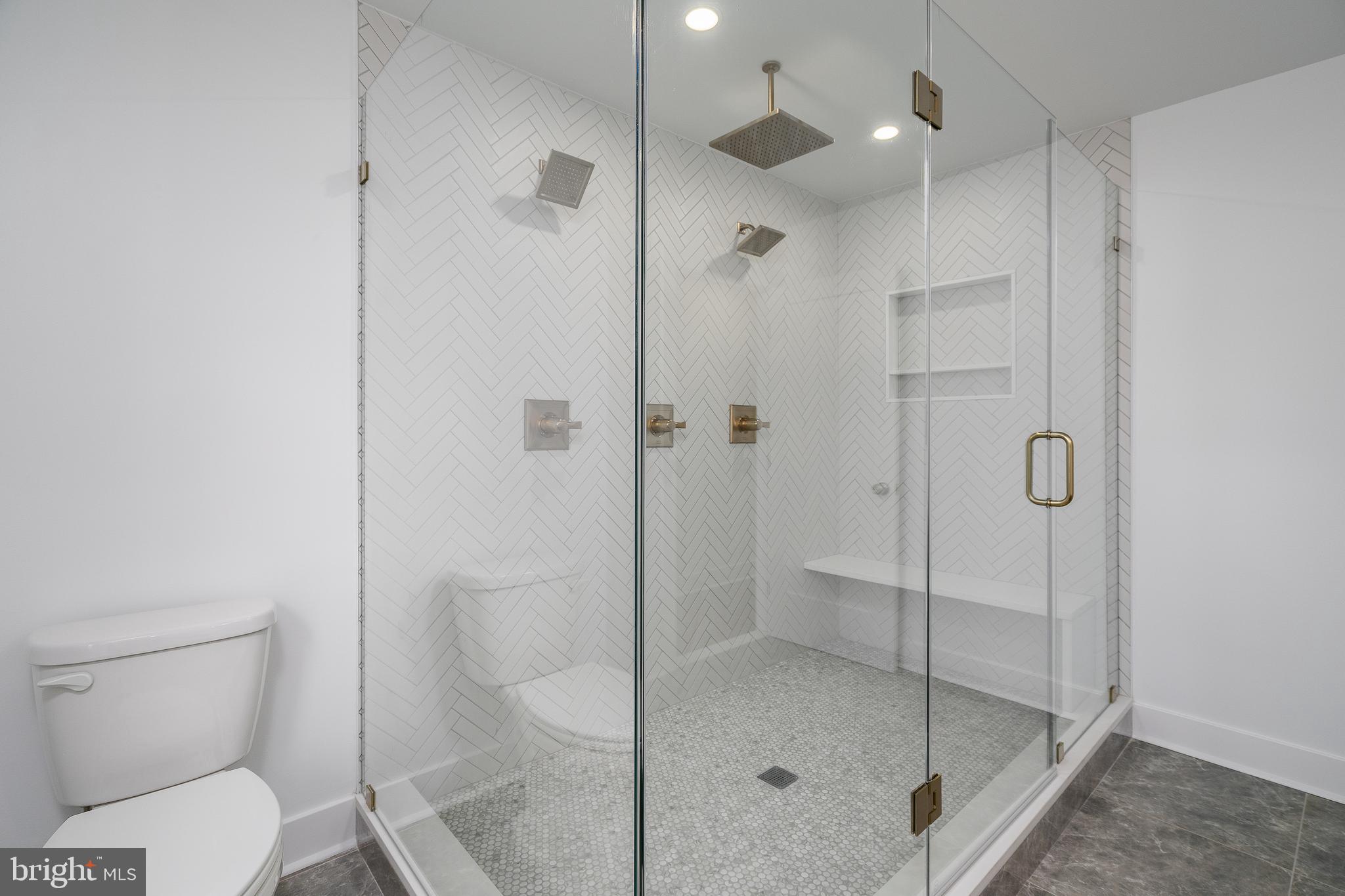 MANAYUNK - Residential