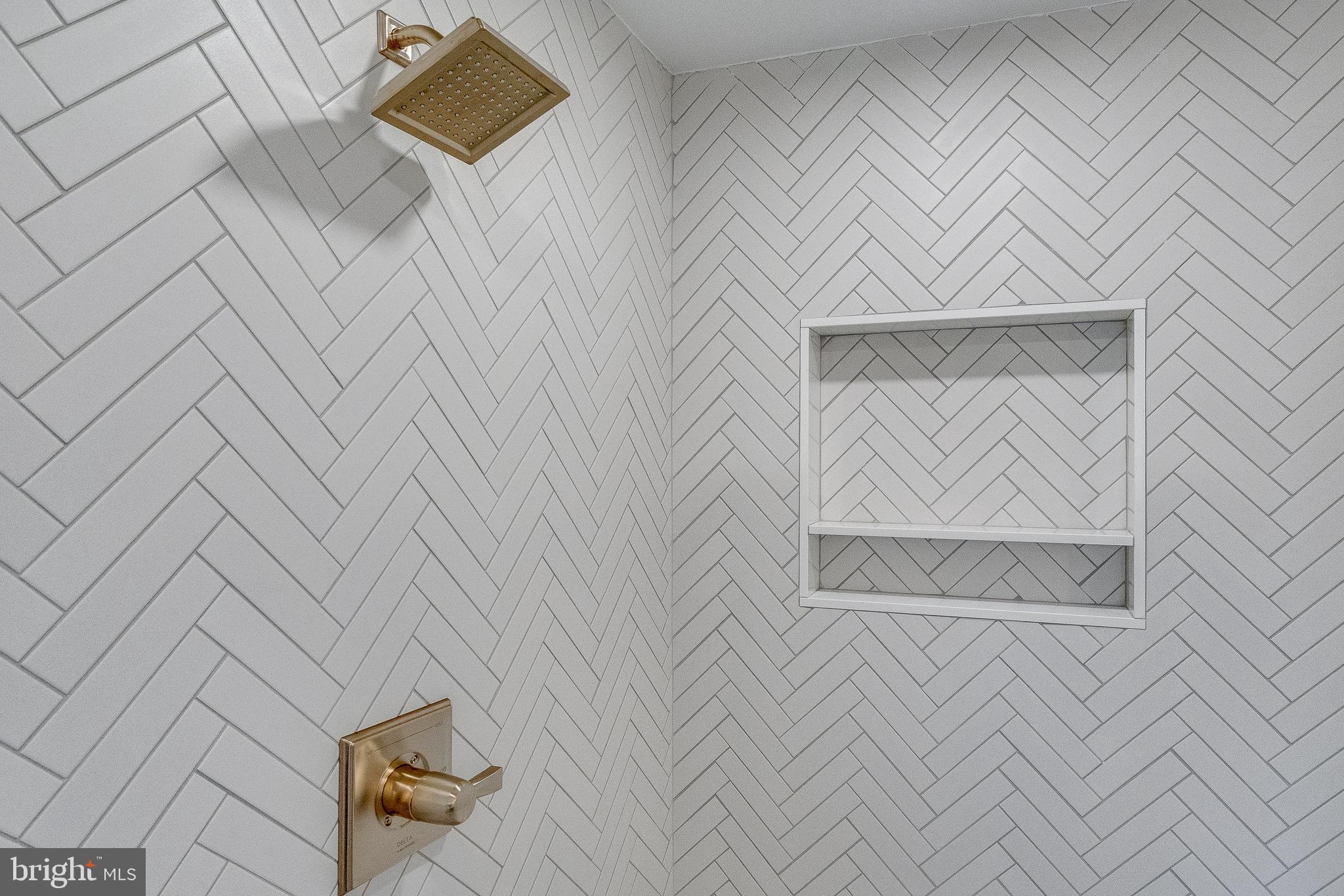 MANAYUNK - Residential