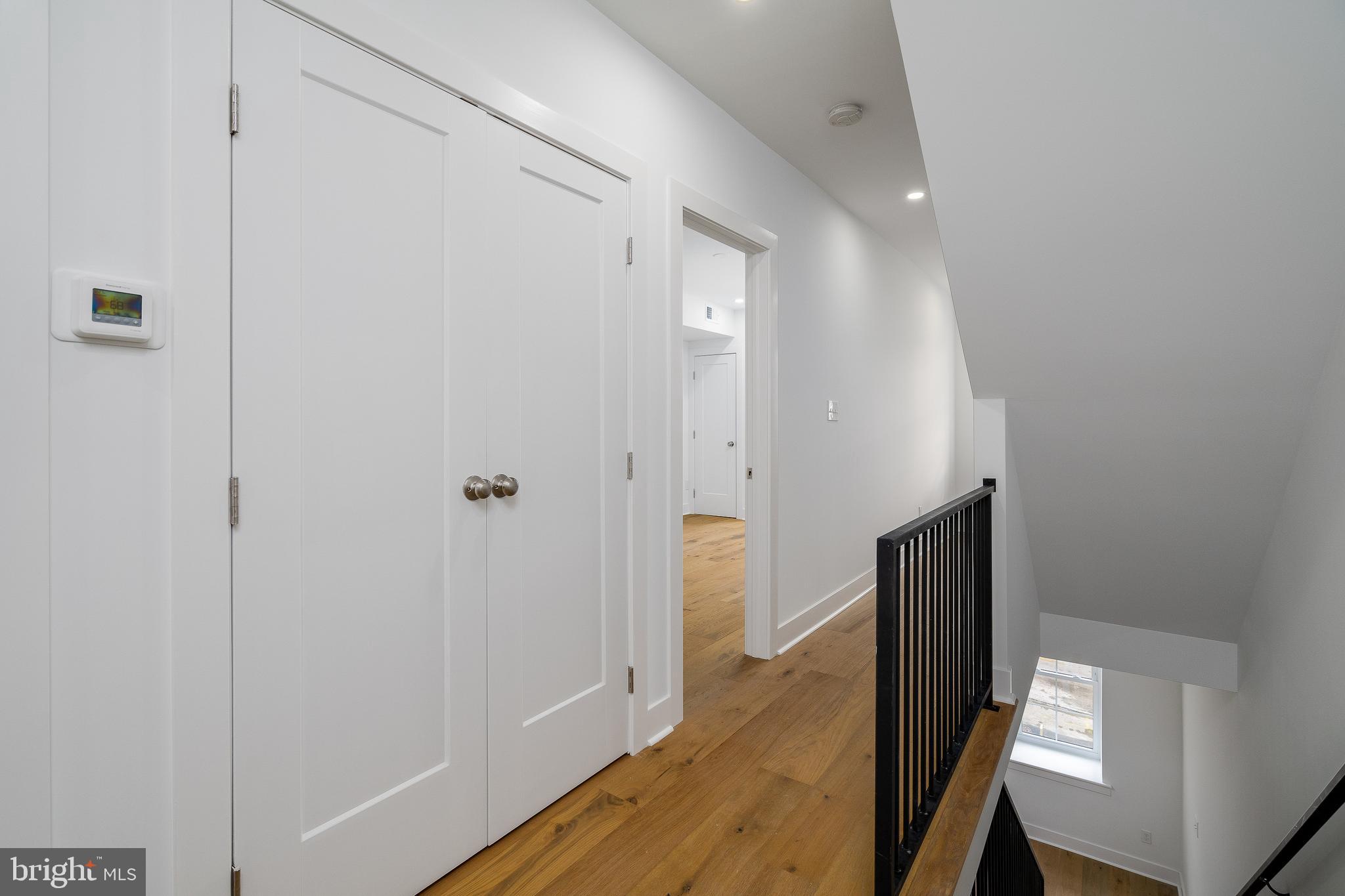 MANAYUNK - Residential