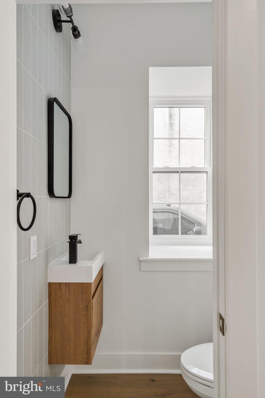 MANAYUNK - Residential