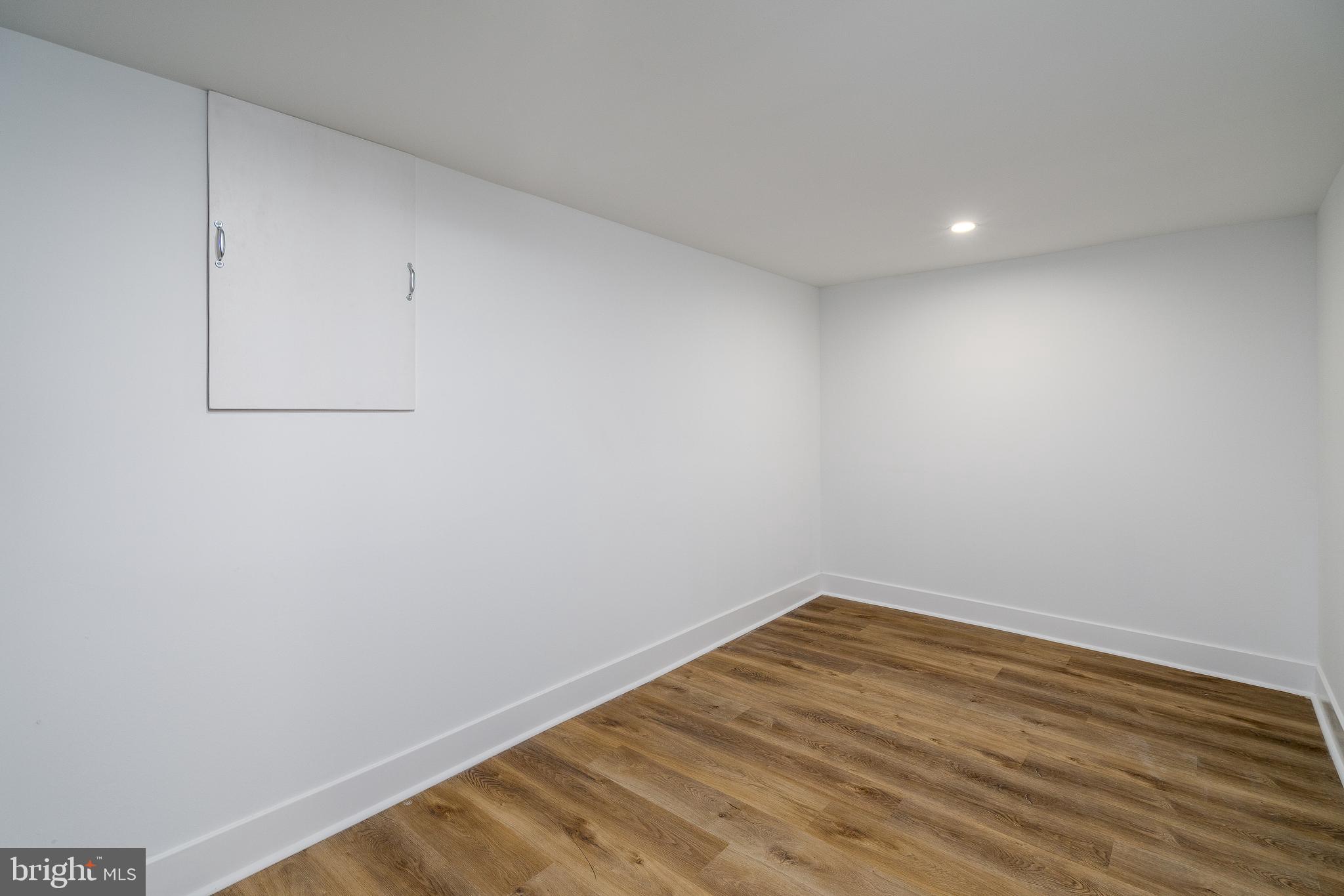 MANAYUNK - Residential