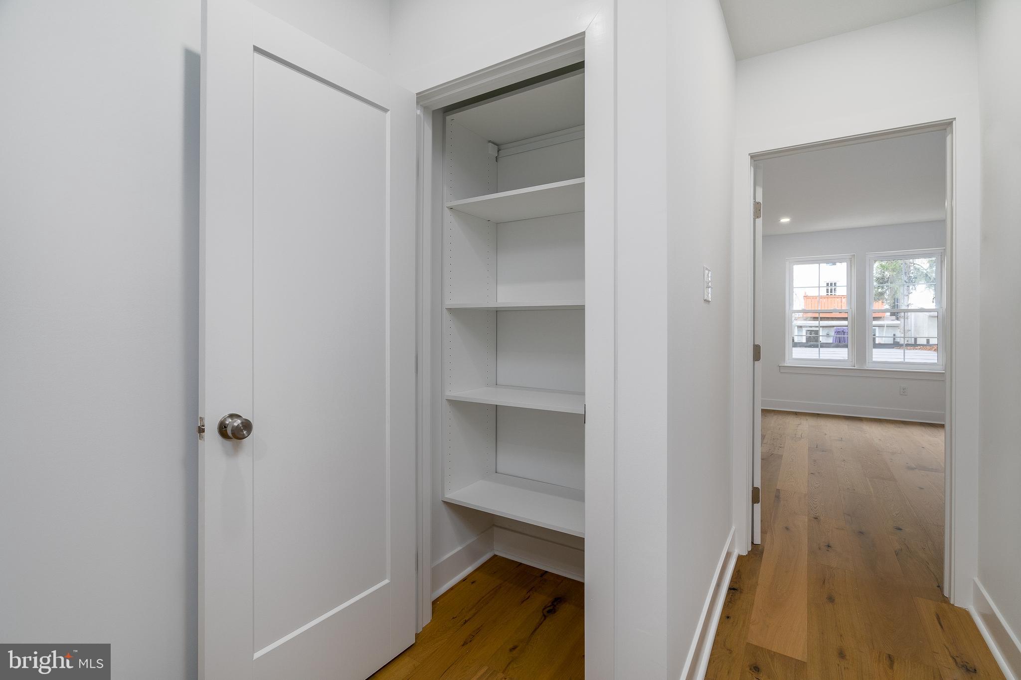 MANAYUNK - Residential