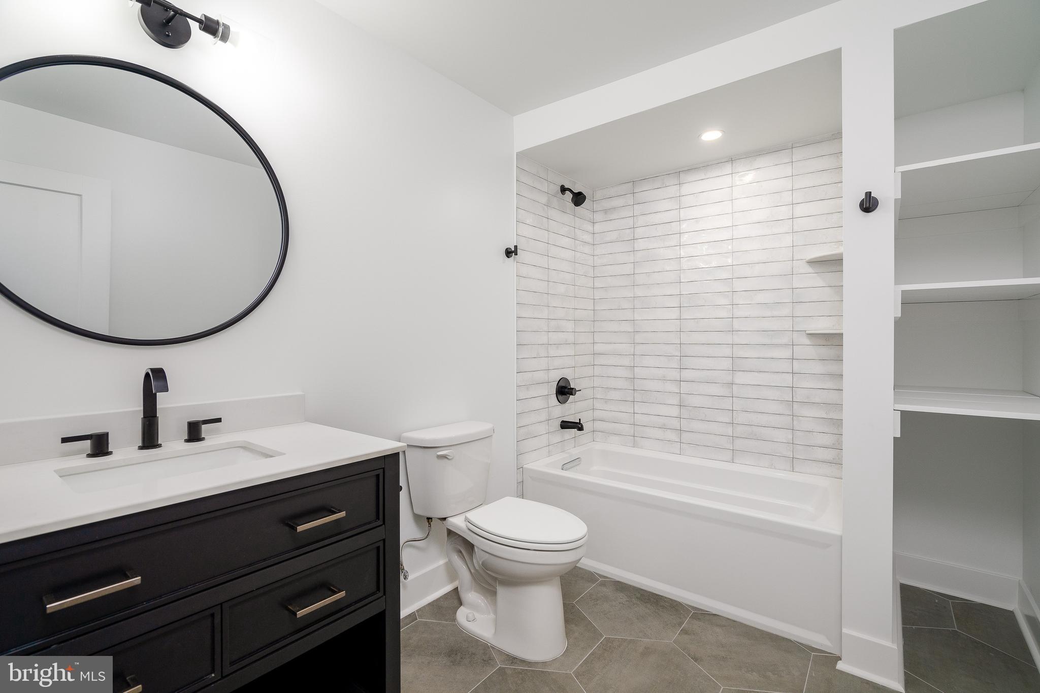 MANAYUNK - Residential