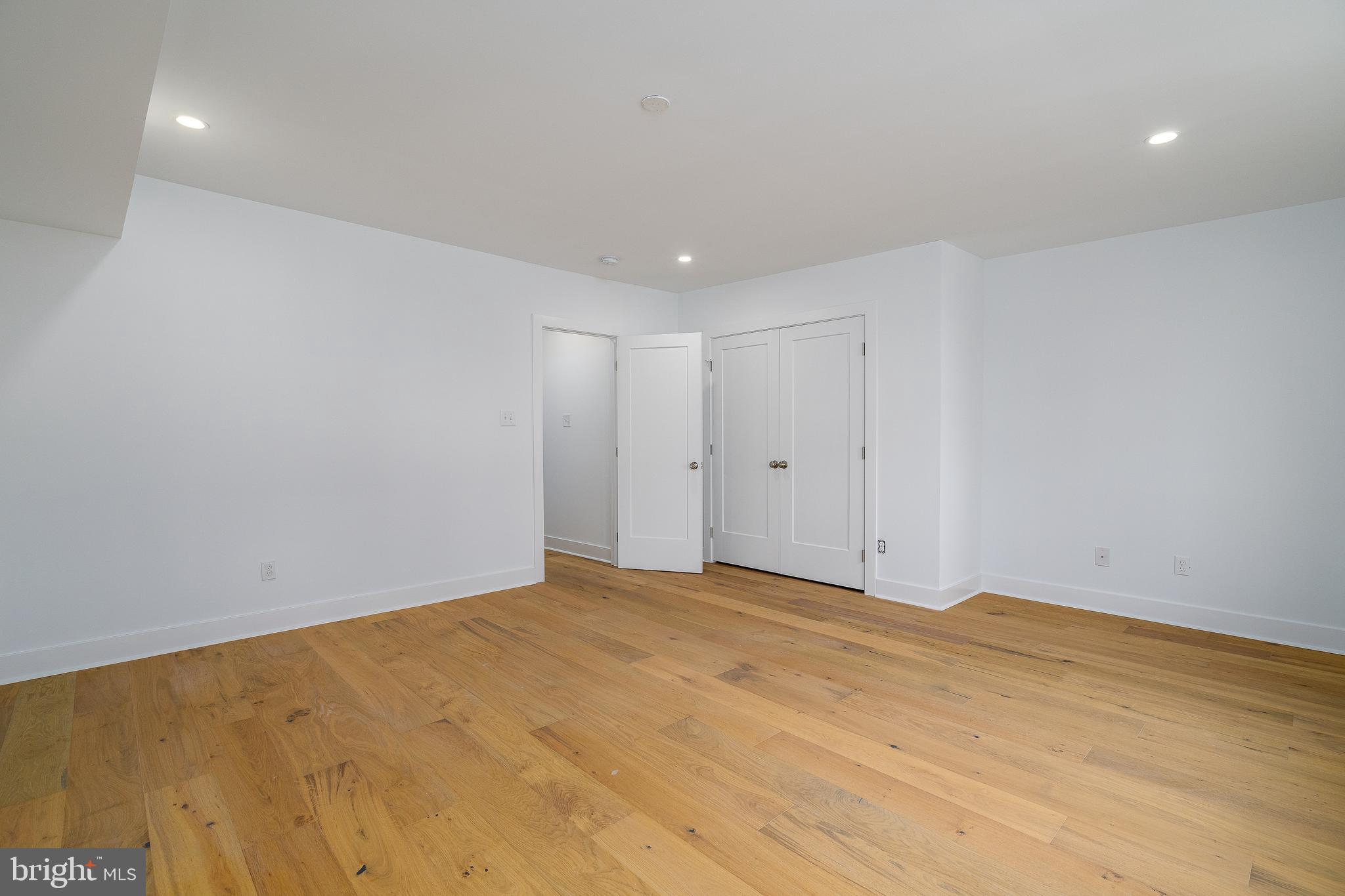 MANAYUNK - Residential