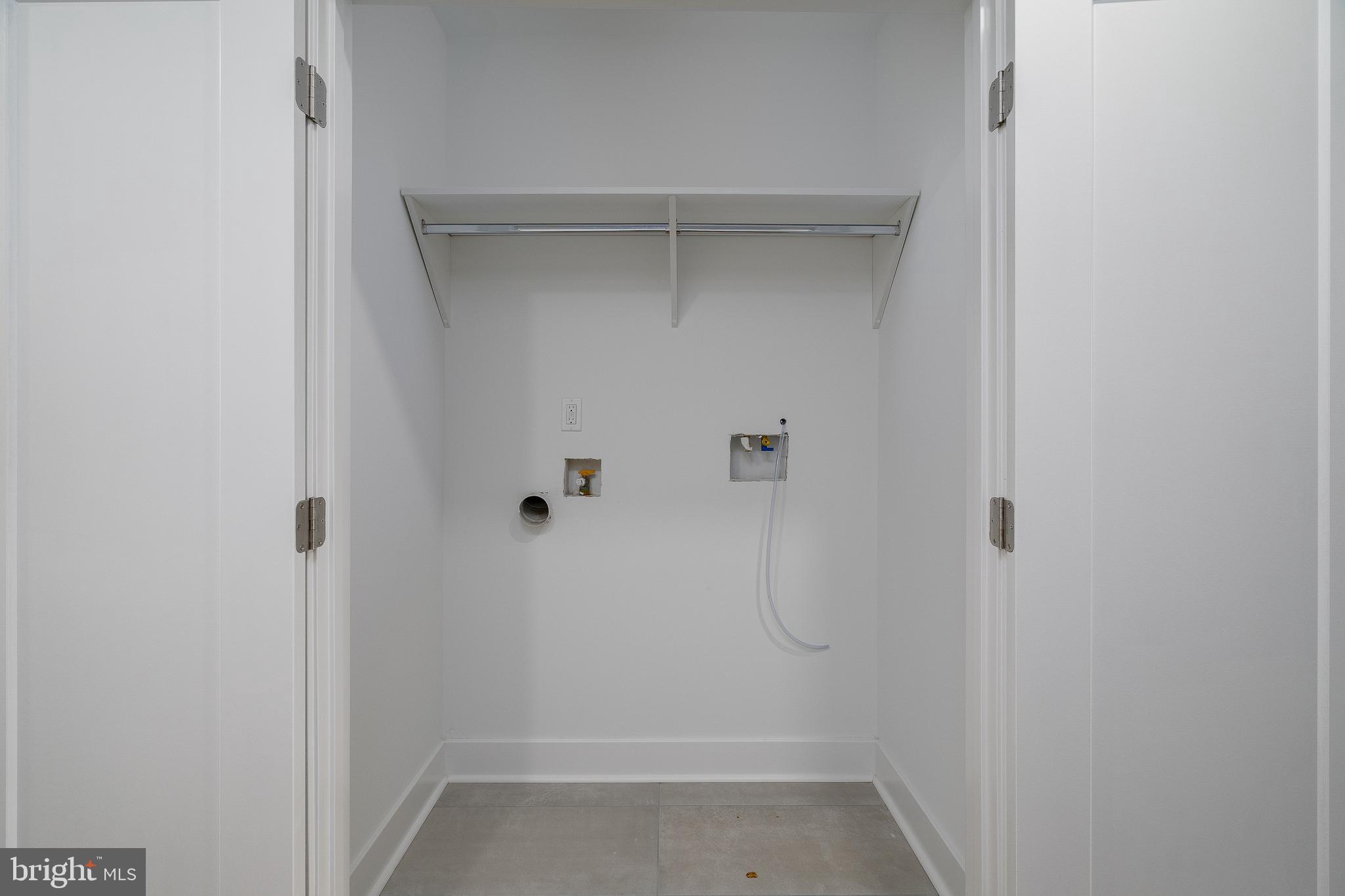 MANAYUNK - Residential