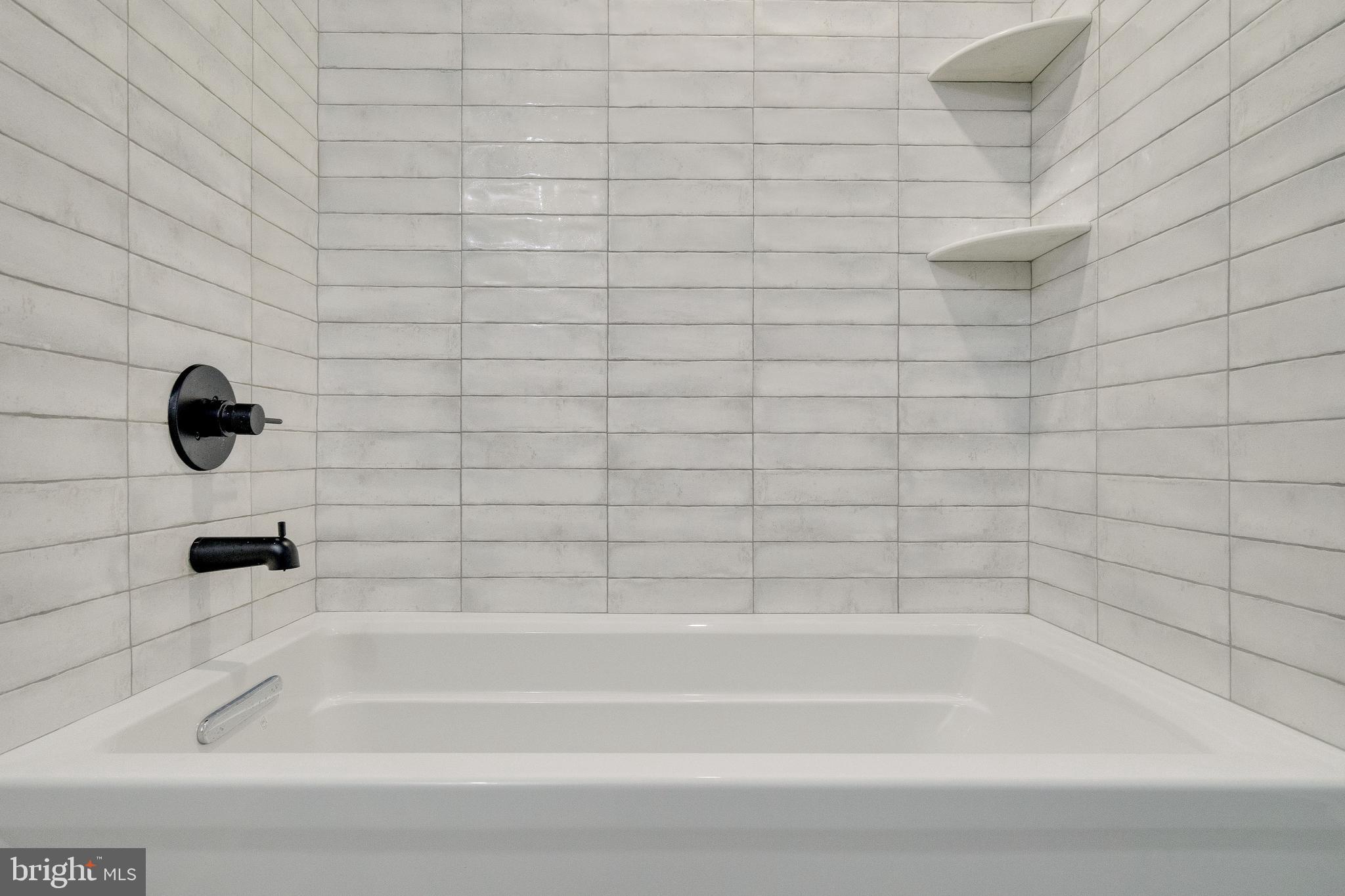 MANAYUNK - Residential