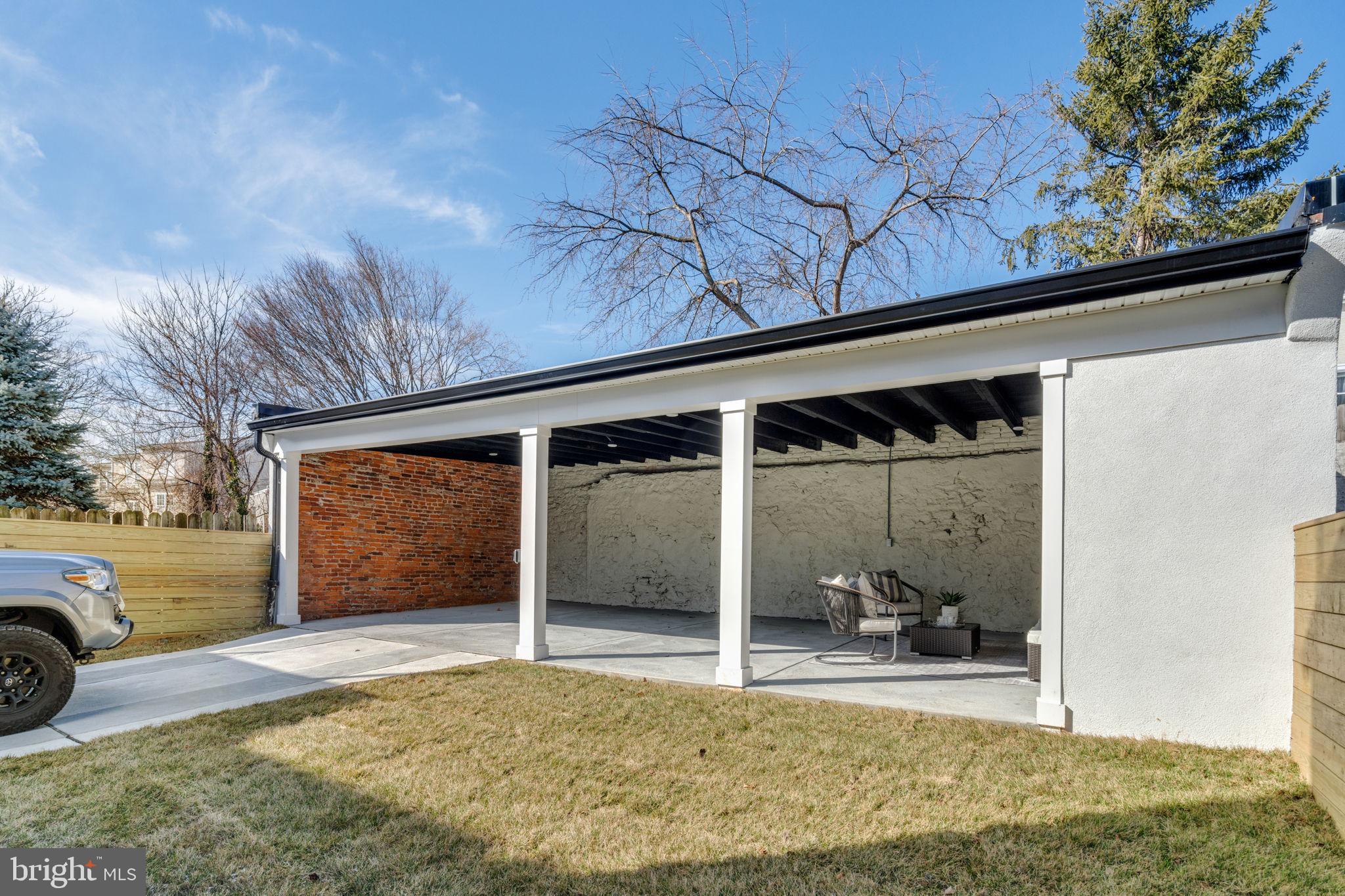 MANAYUNK - Residential