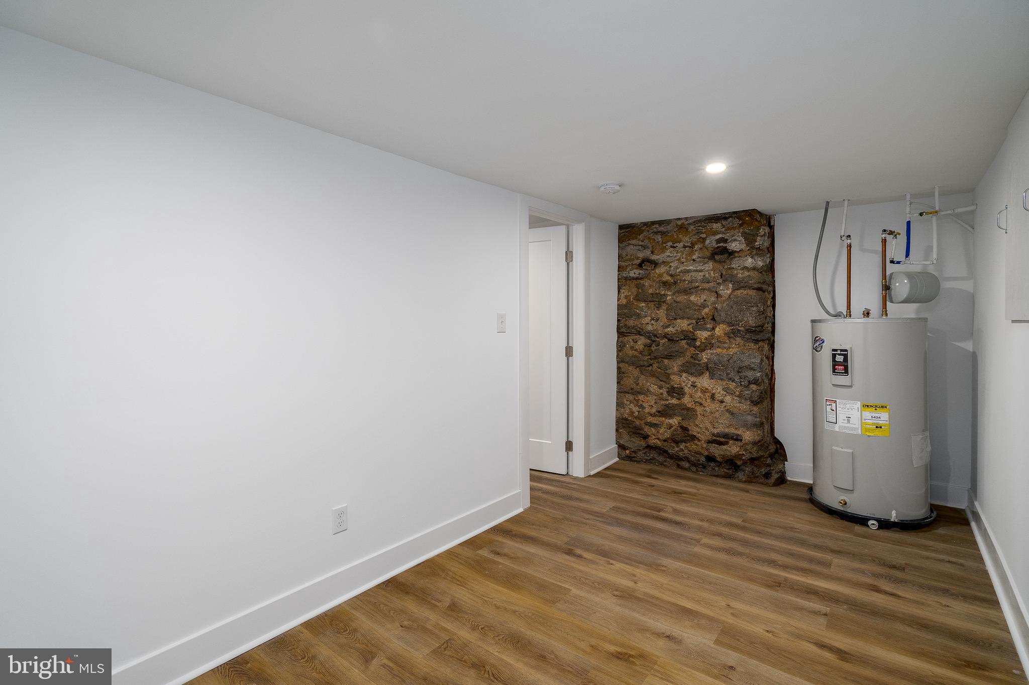 MANAYUNK - Residential