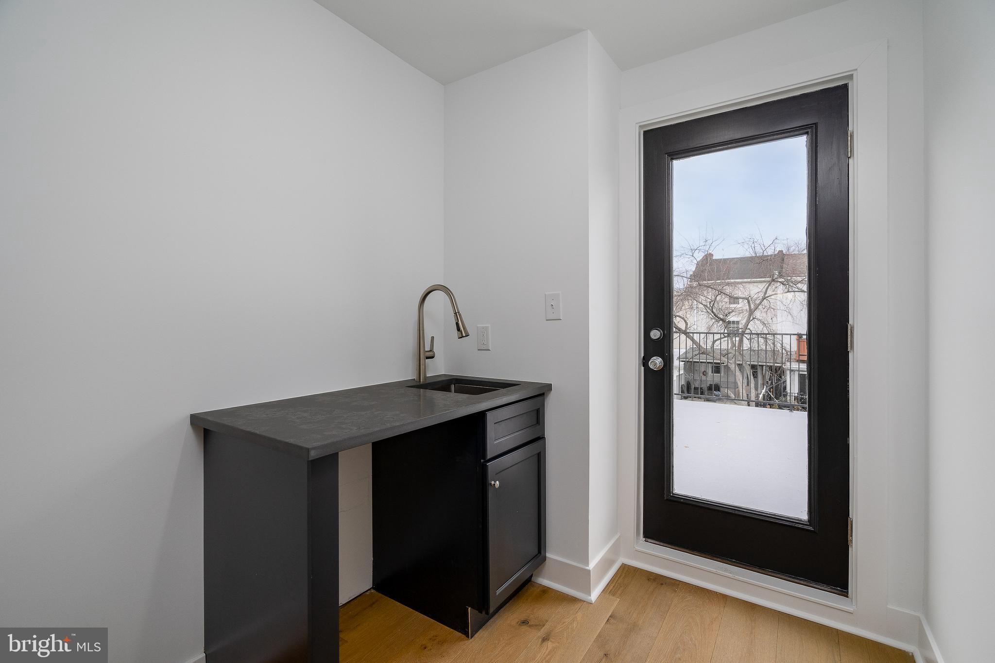 MANAYUNK - Residential