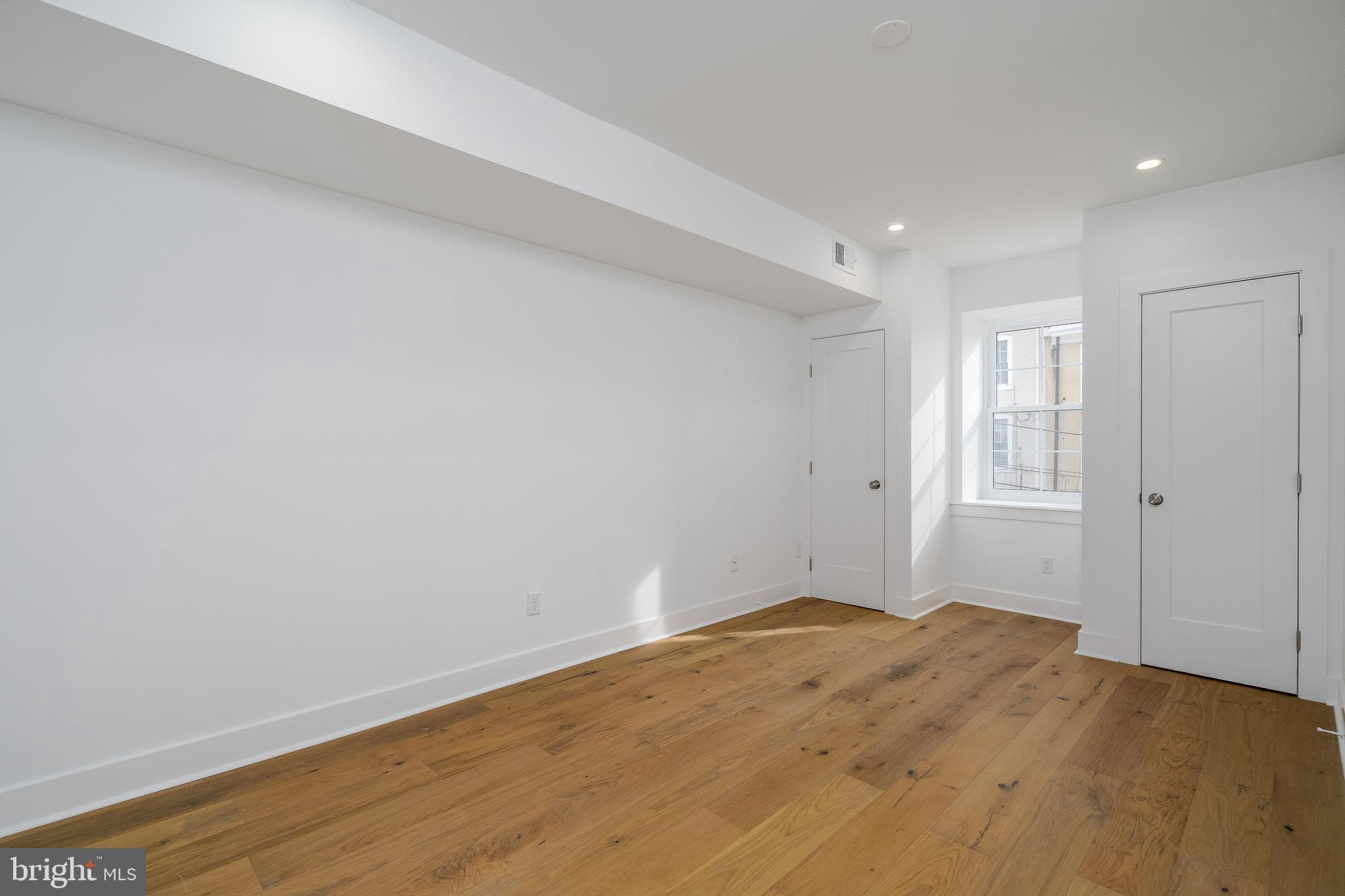 MANAYUNK - Residential