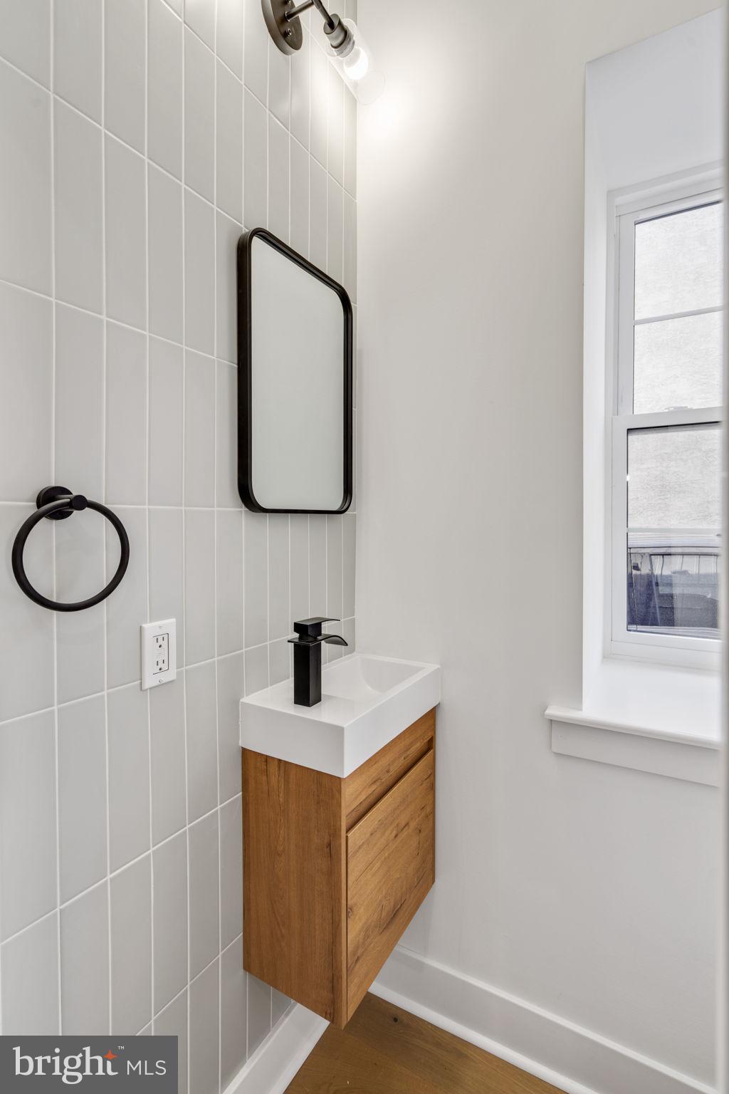 MANAYUNK - Residential