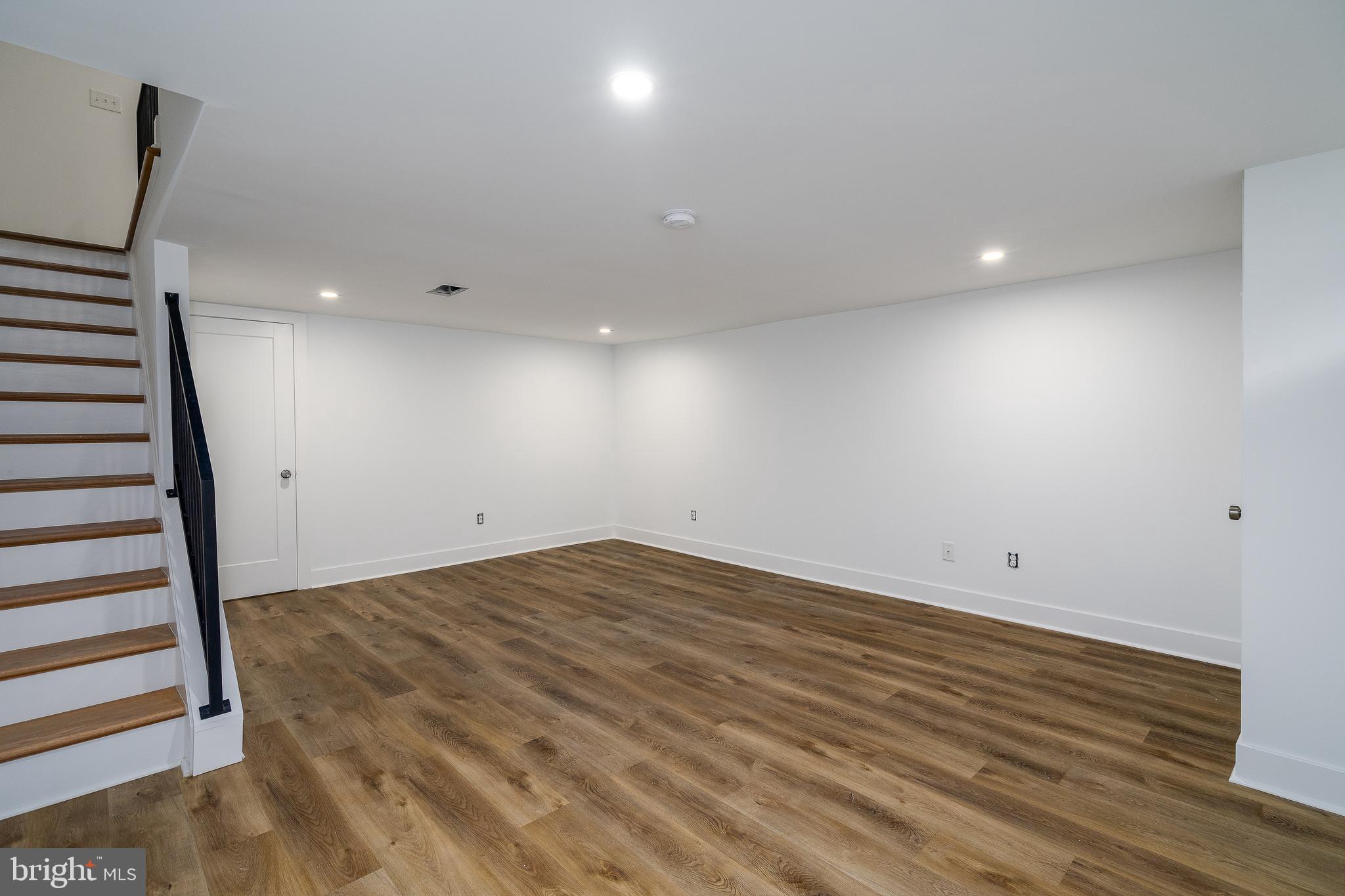 MANAYUNK - Residential