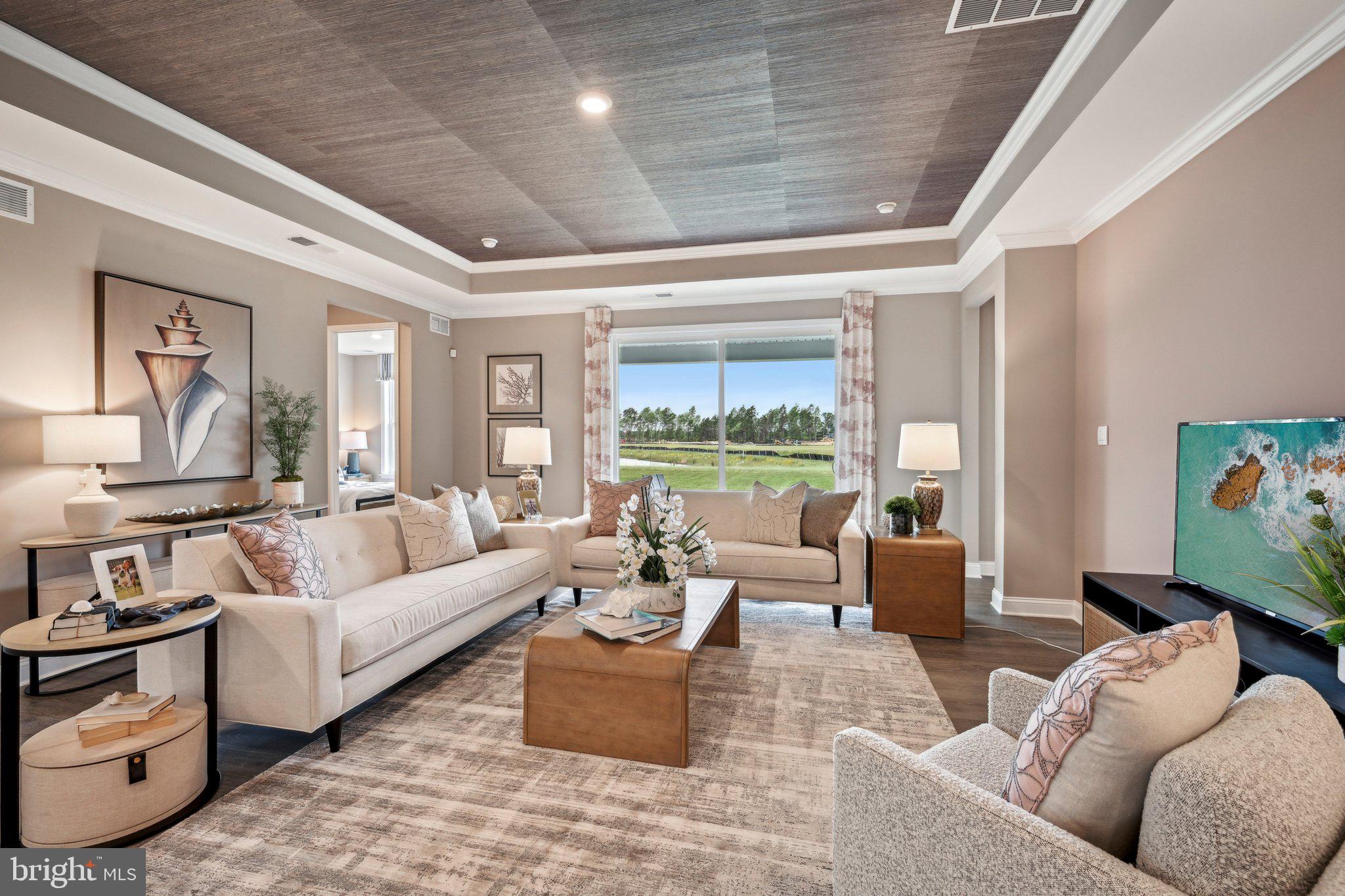 24030 WEST CYPRESS WAY