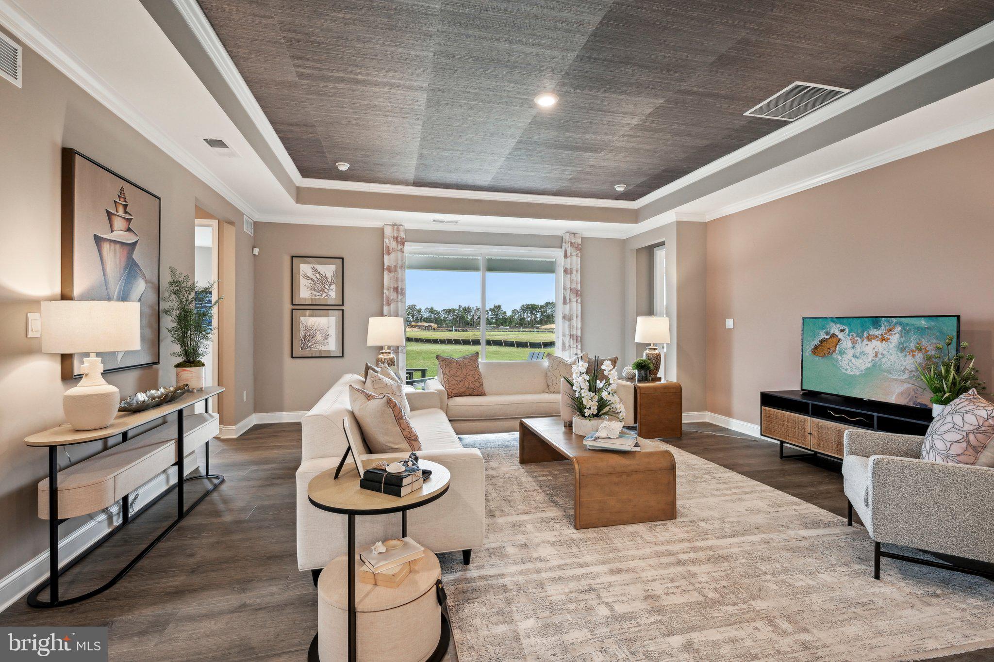 24030 WEST CYPRESS WAY