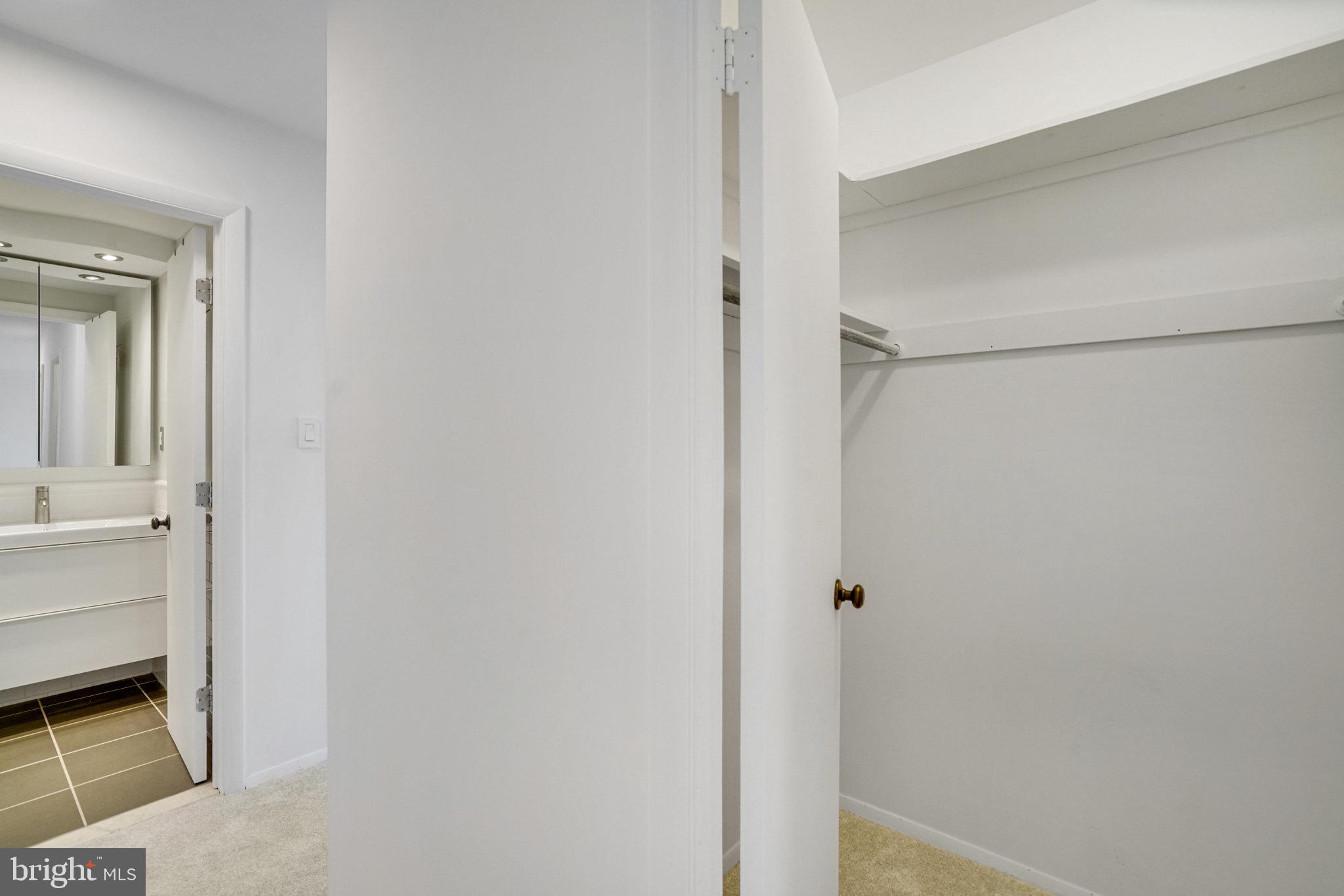 BARCROFT HILLS - Residential