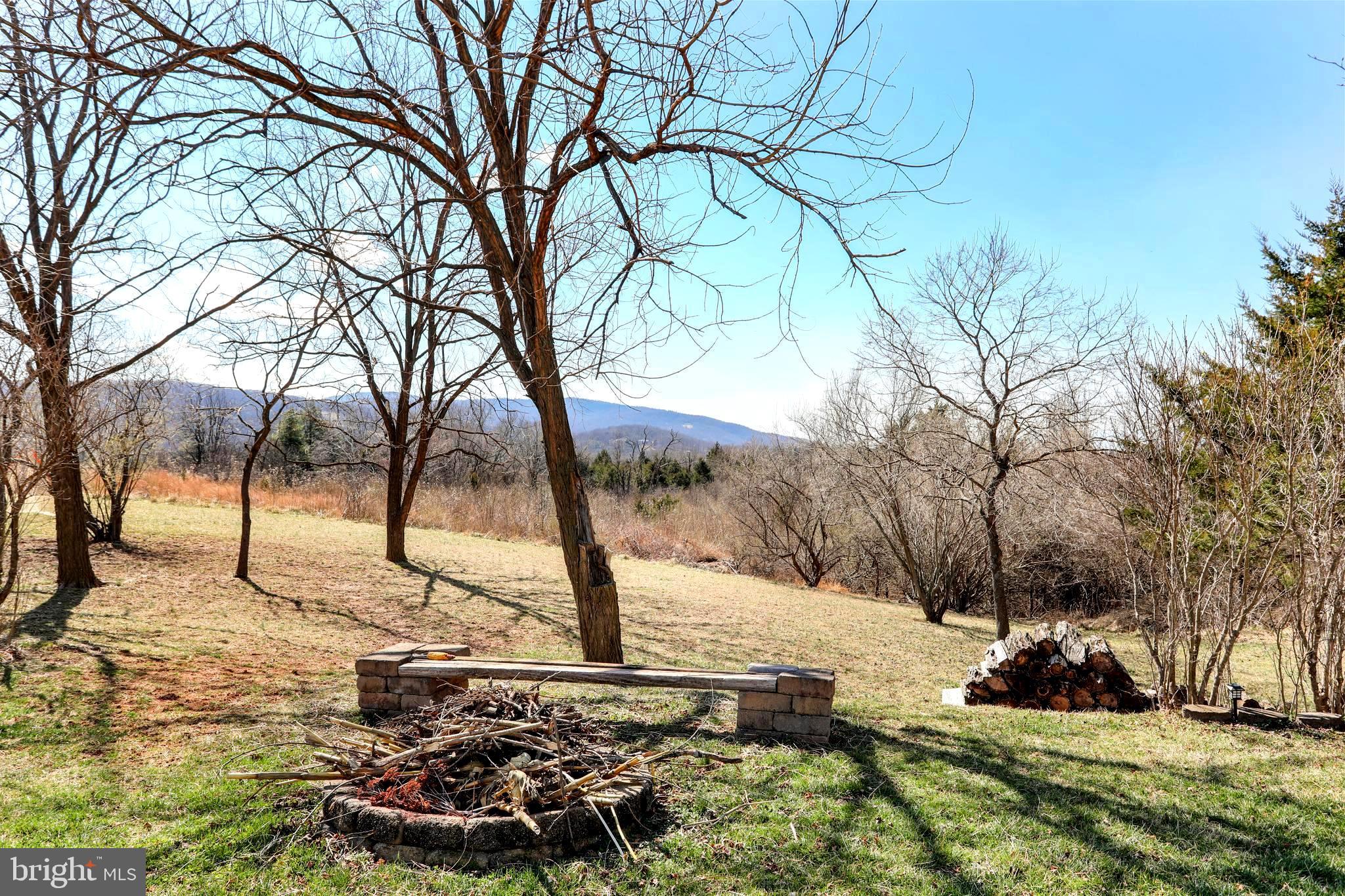 HAPPY CREEK KNOLLS SECTION 2 - Residential