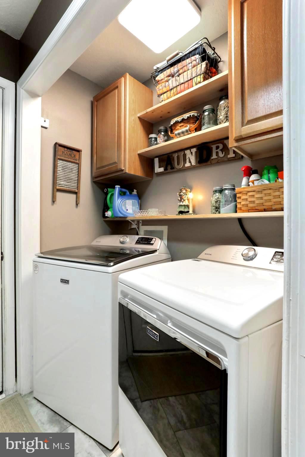 HAPPY CREEK KNOLLS SECTION 2 - Residential