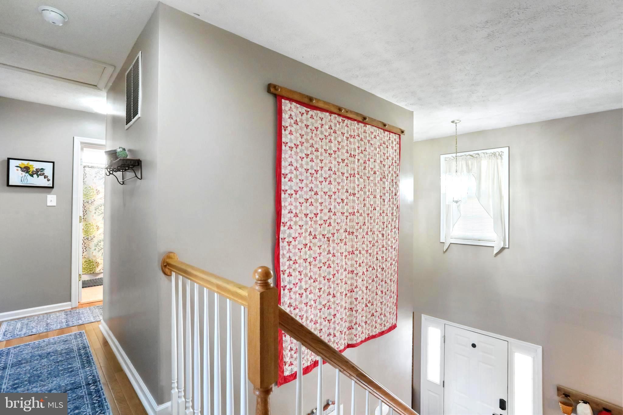 HAPPY CREEK KNOLLS SECTION 2 - Residential