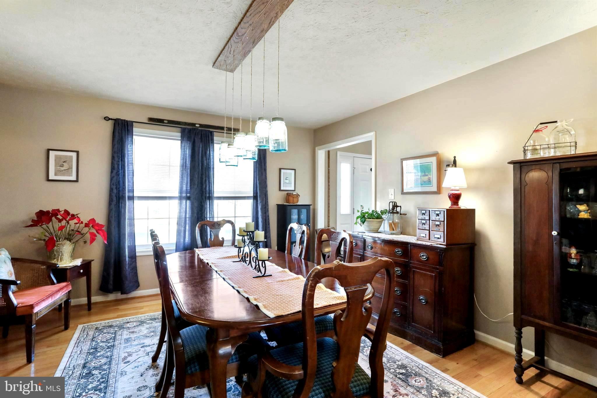 HAPPY CREEK KNOLLS SECTION 2 - Residential