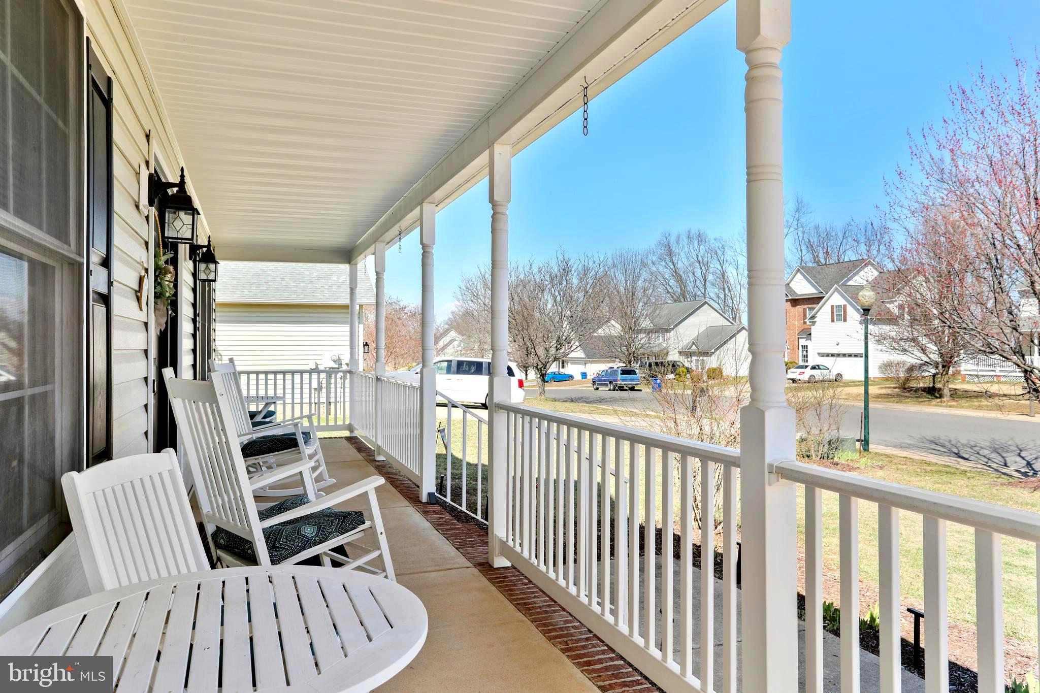 HAPPY CREEK KNOLLS SECTION 2 - Residential