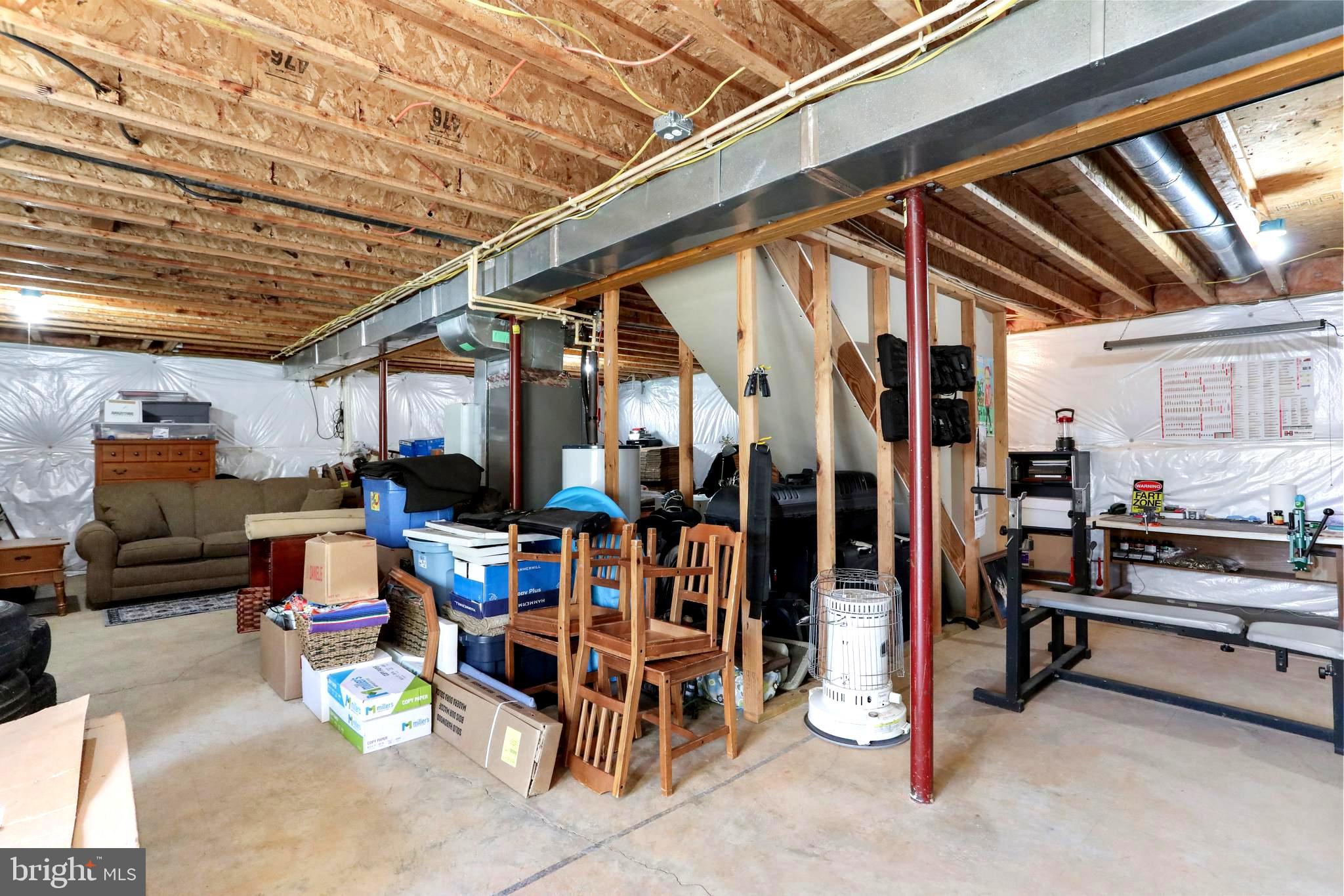 HAPPY CREEK KNOLLS SECTION 2 - Residential