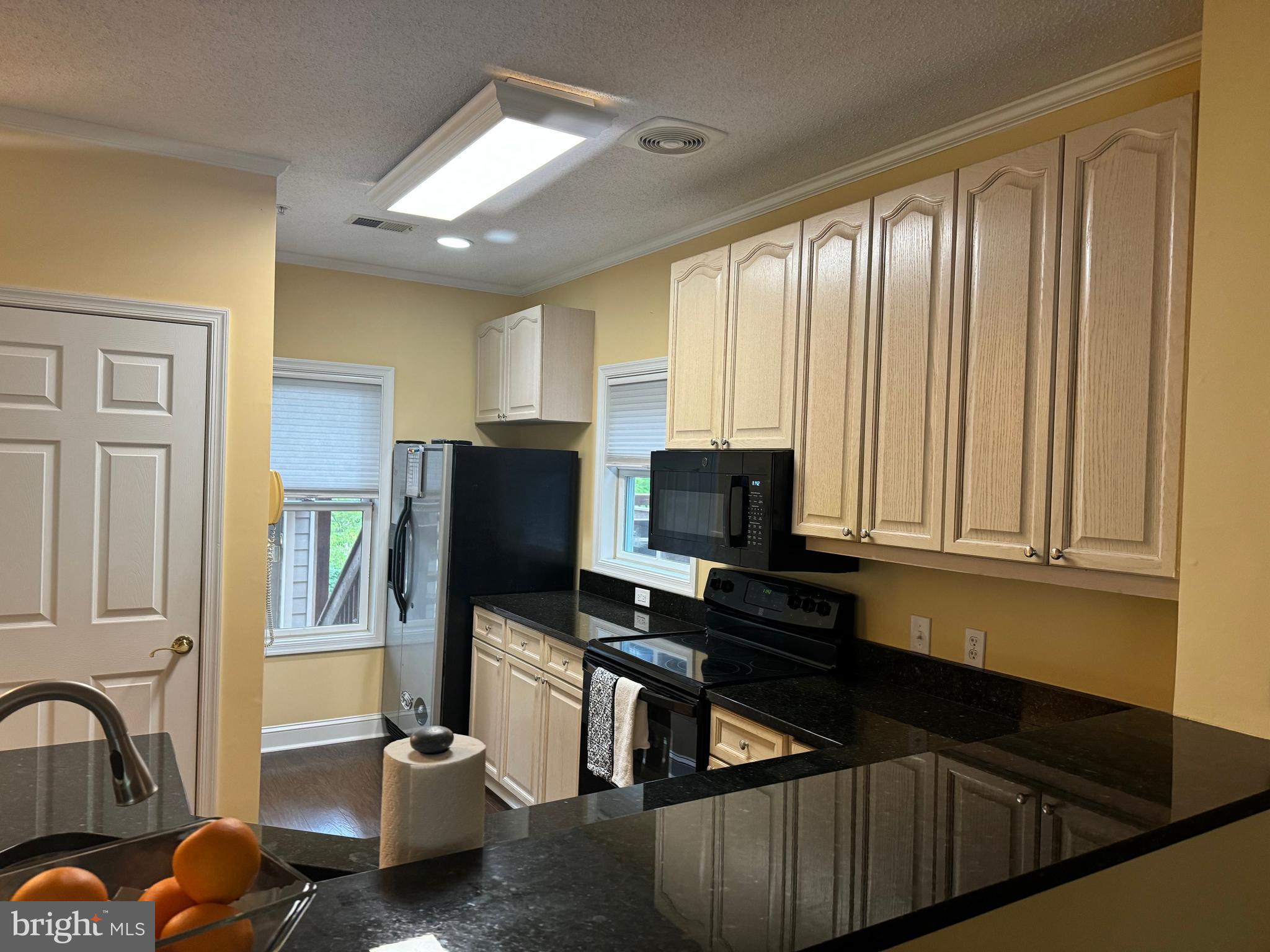 SOLOMONS LANDING - Residential