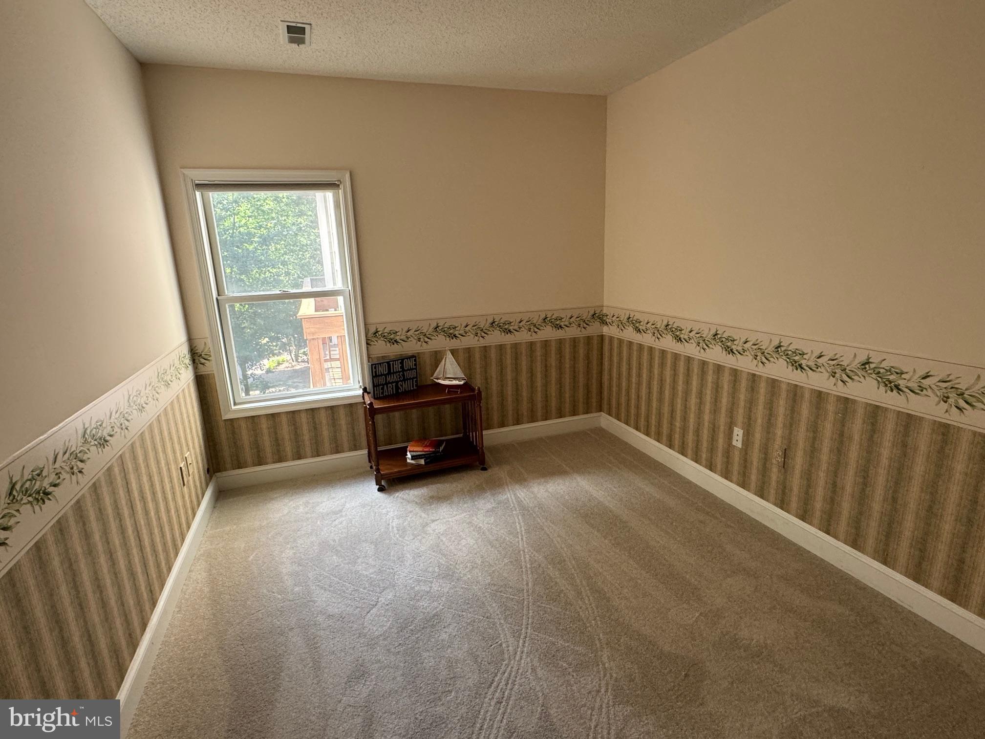 SOLOMONS LANDING - Residential