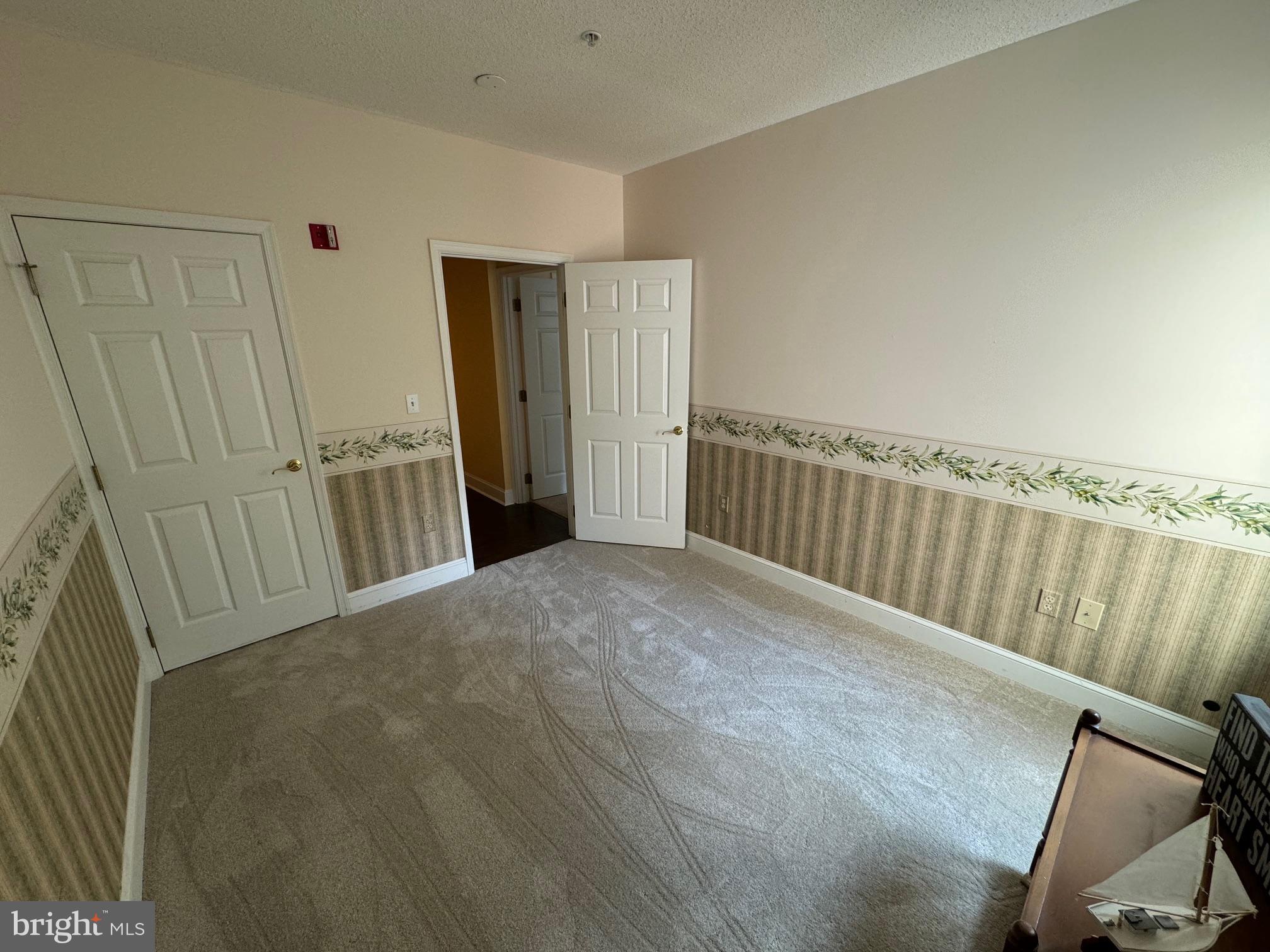 SOLOMONS LANDING - Residential