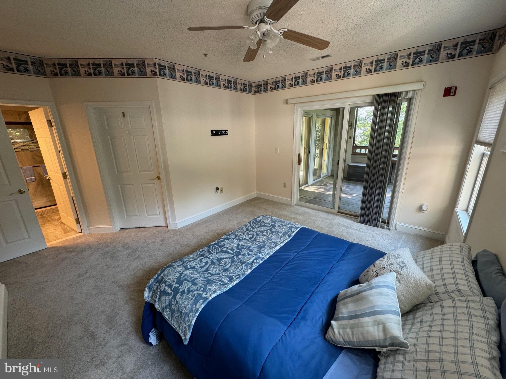 SOLOMONS LANDING - Residential