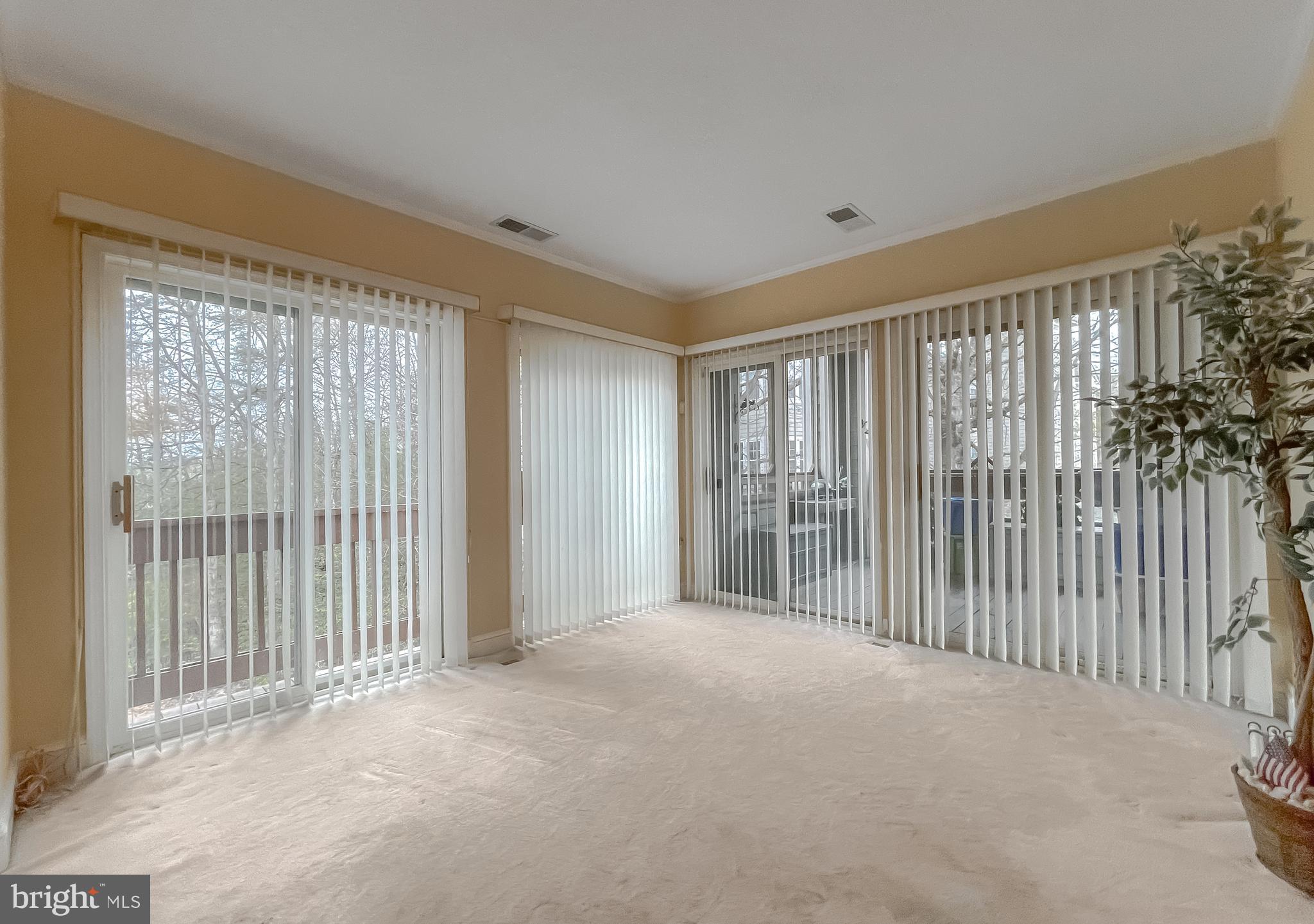 SOLOMONS LANDING - Residential