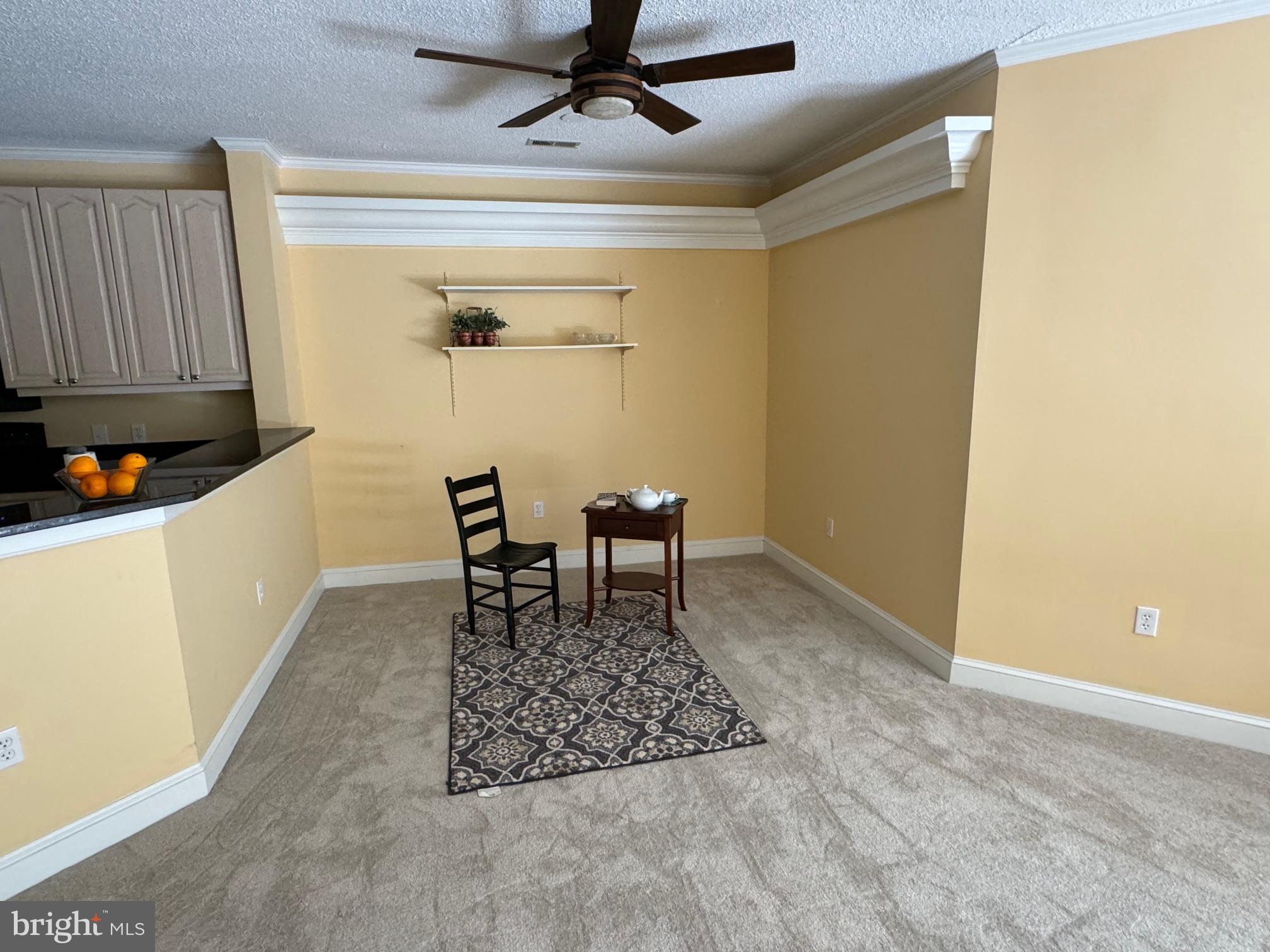 SOLOMONS LANDING - Residential