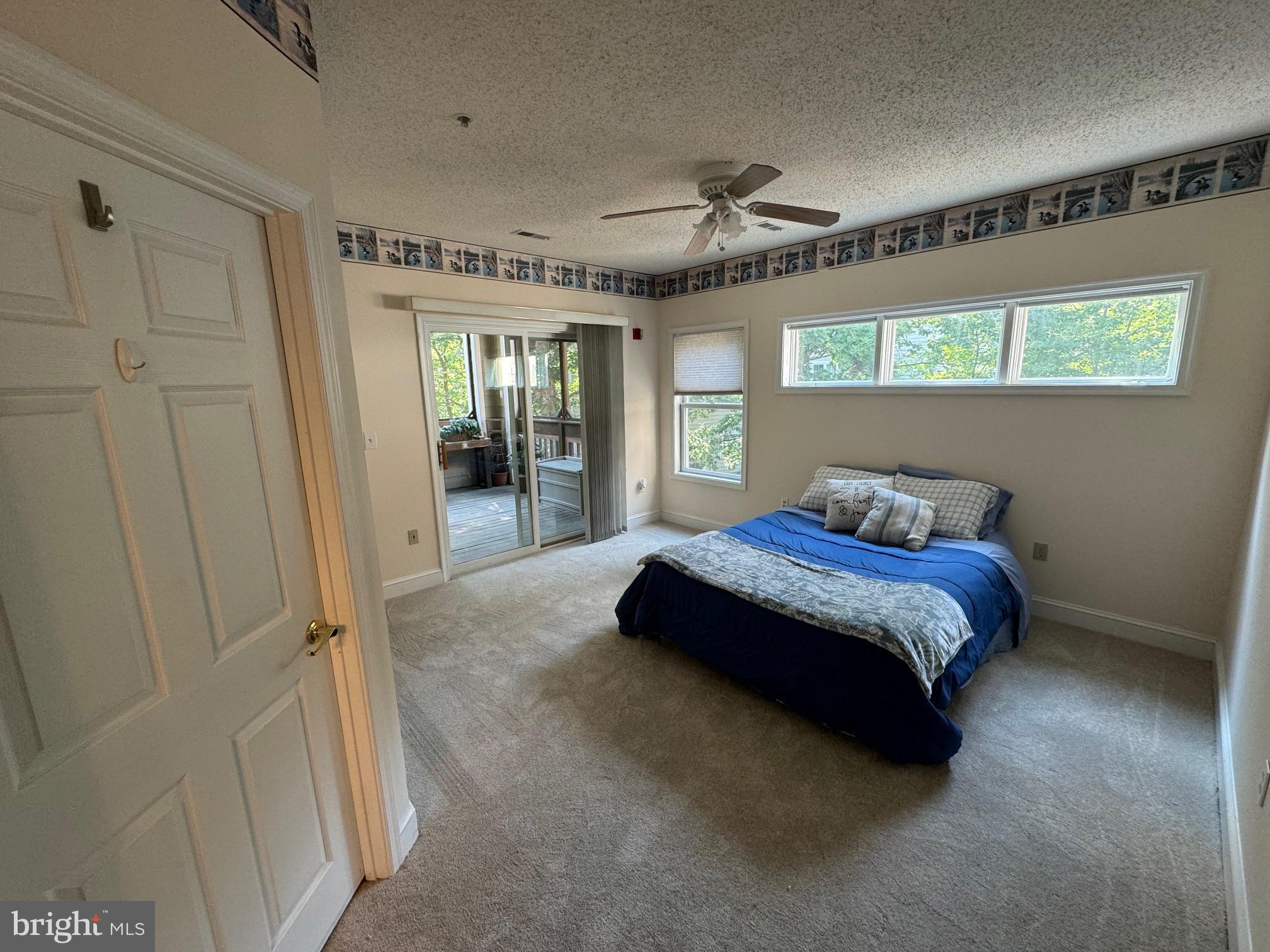 SOLOMONS LANDING - Residential