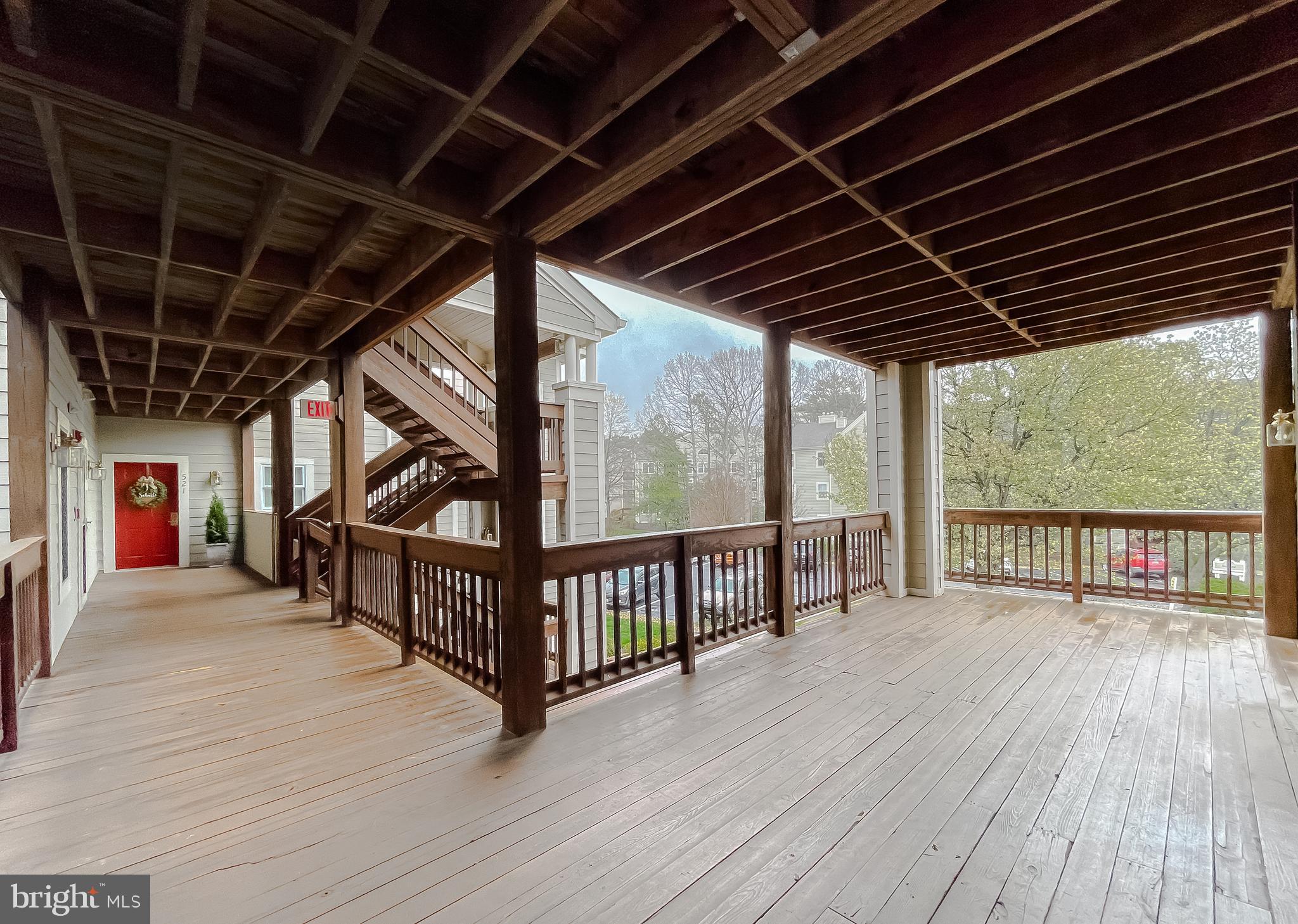 SOLOMONS LANDING - Residential